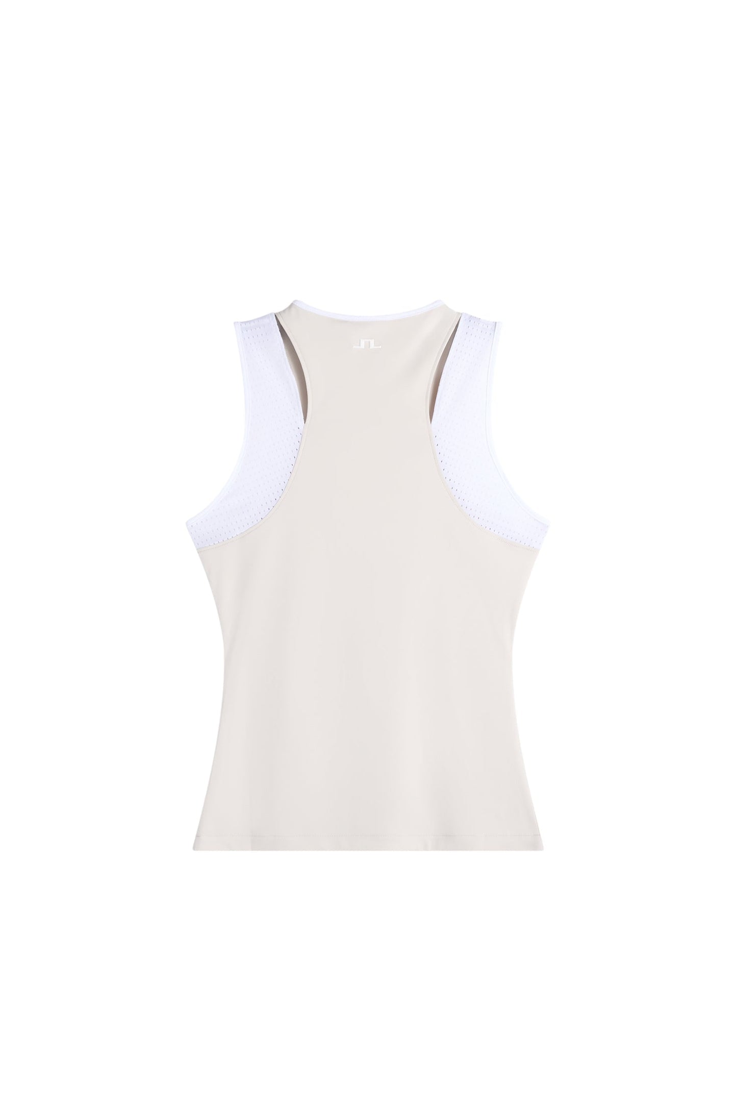 Trägerloses Top „Nora“ / Moonbeam