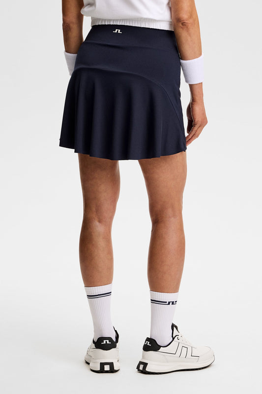 Shania Rock / Navy