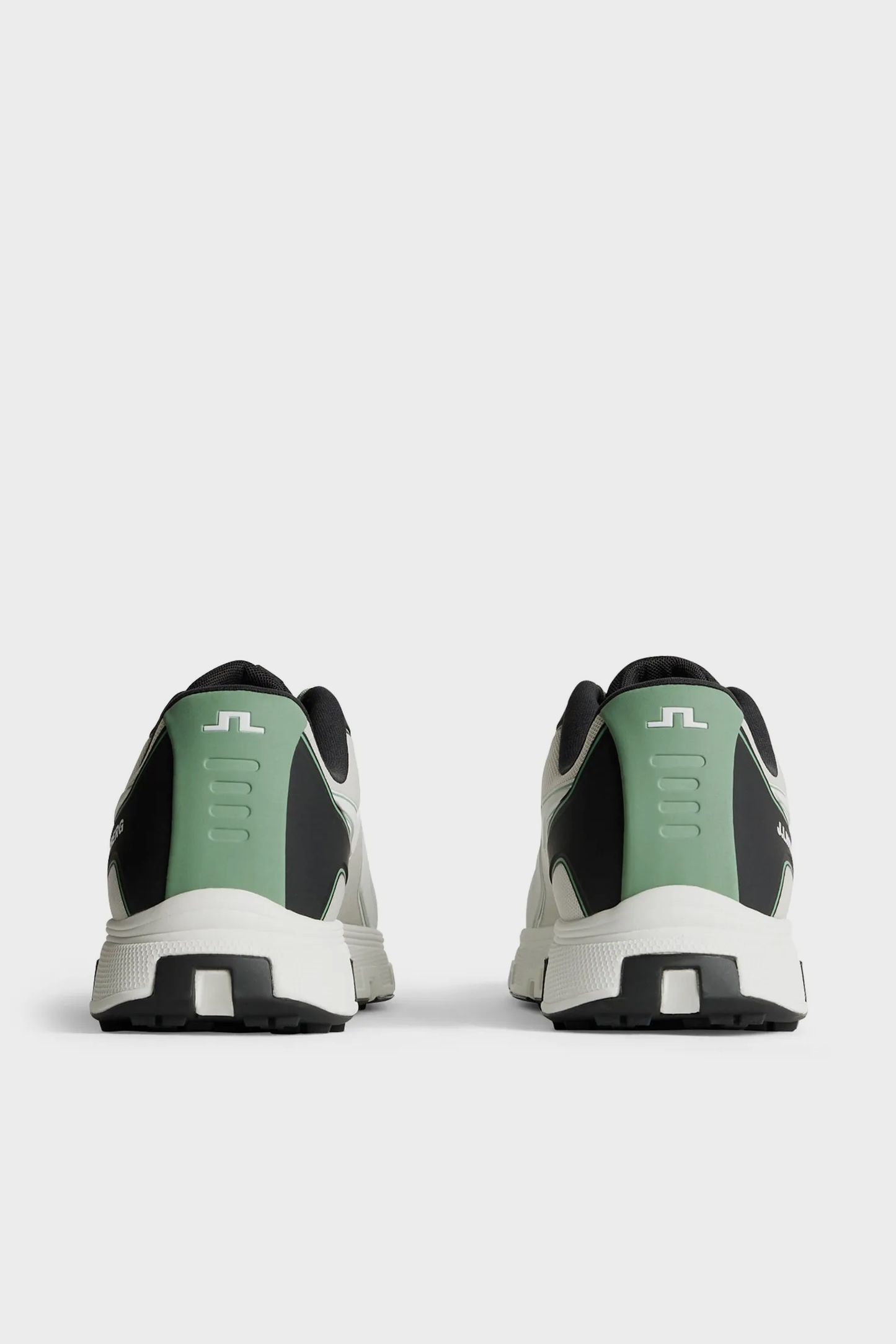 Vent 500 SE Golf-Sneaker / Hedge Green