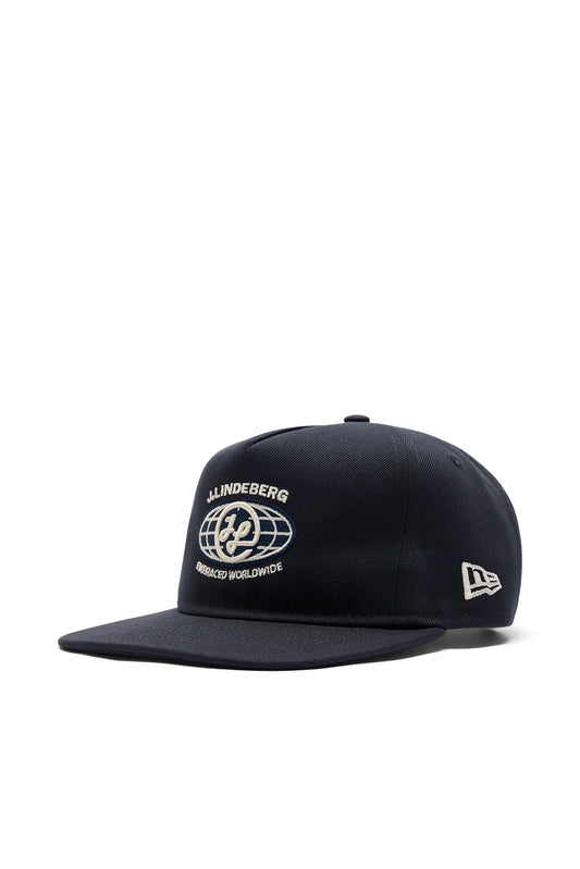 Golferseil 19TWENTY / Navy
