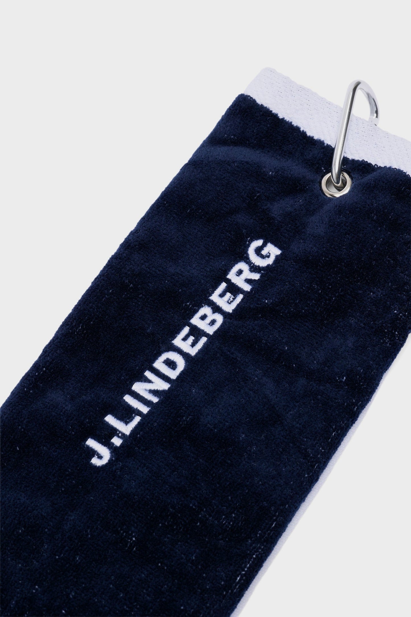 Drohen-Handtuch / Navy