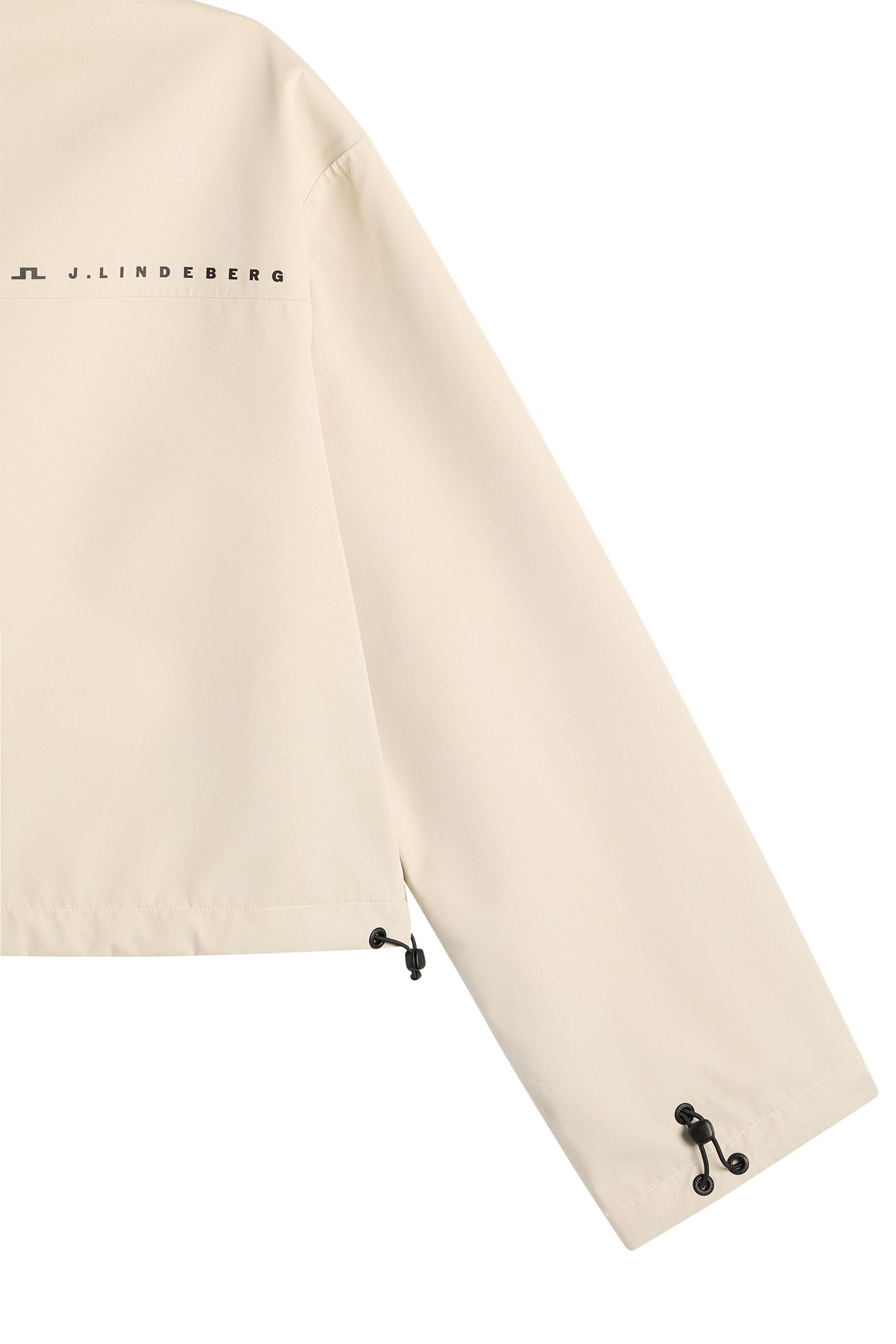 Florie Jacke / Moonbeam