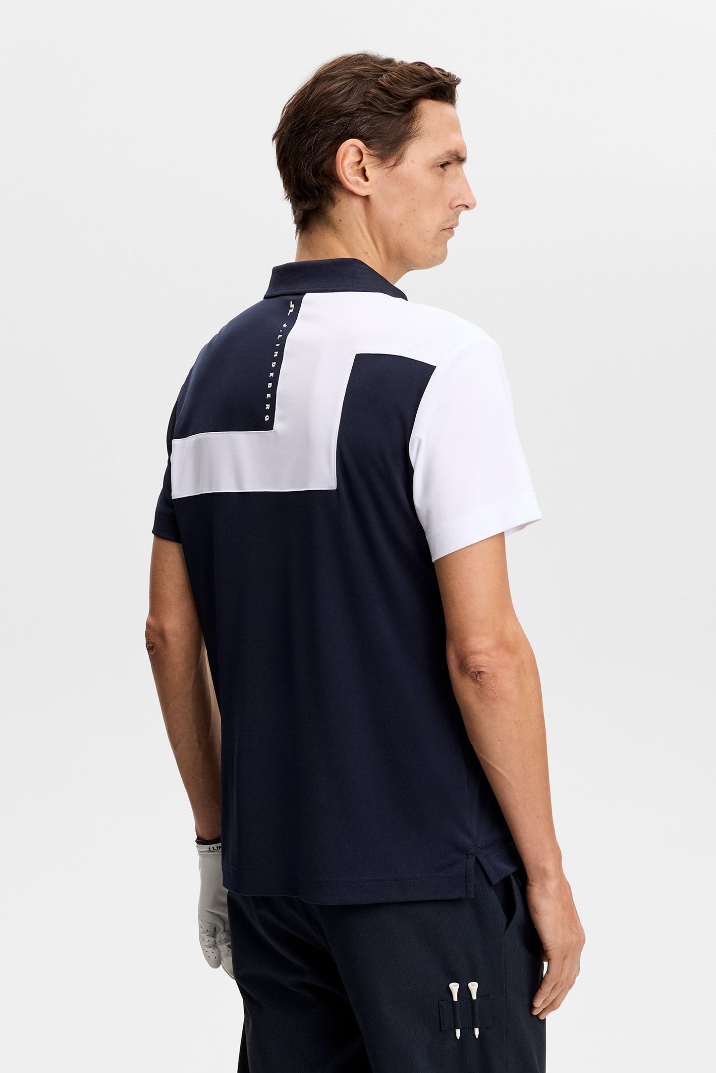 Rody Polo / Marine