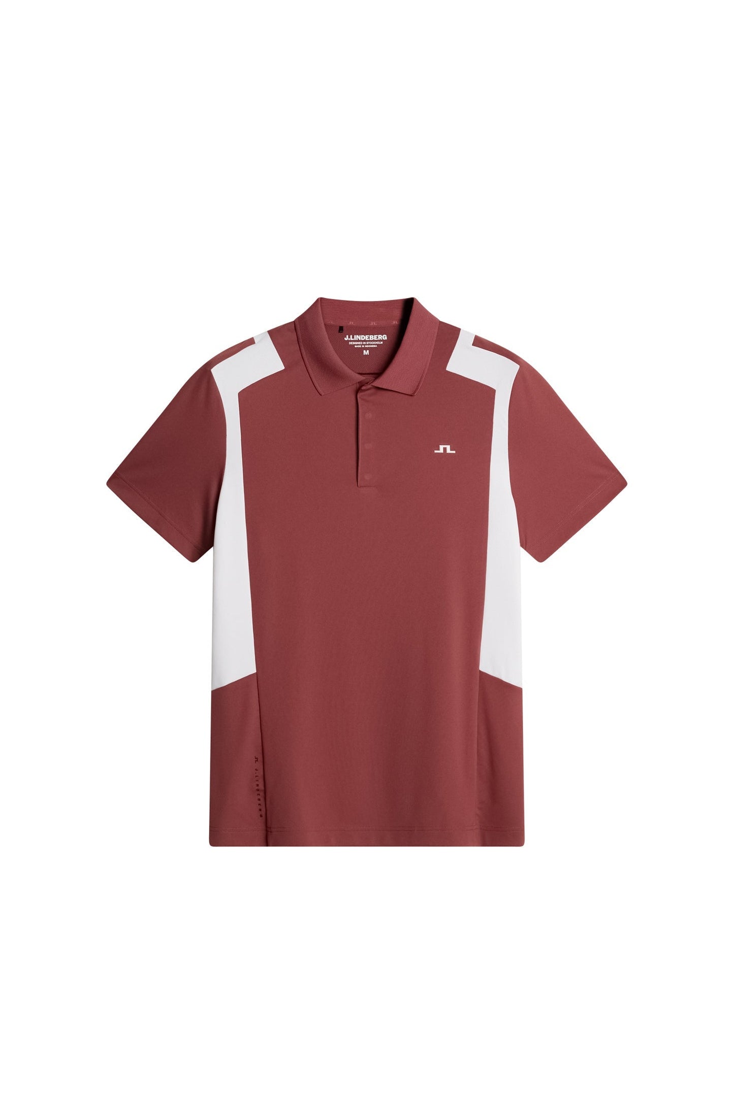 Legacy Polo / Apfelbutter