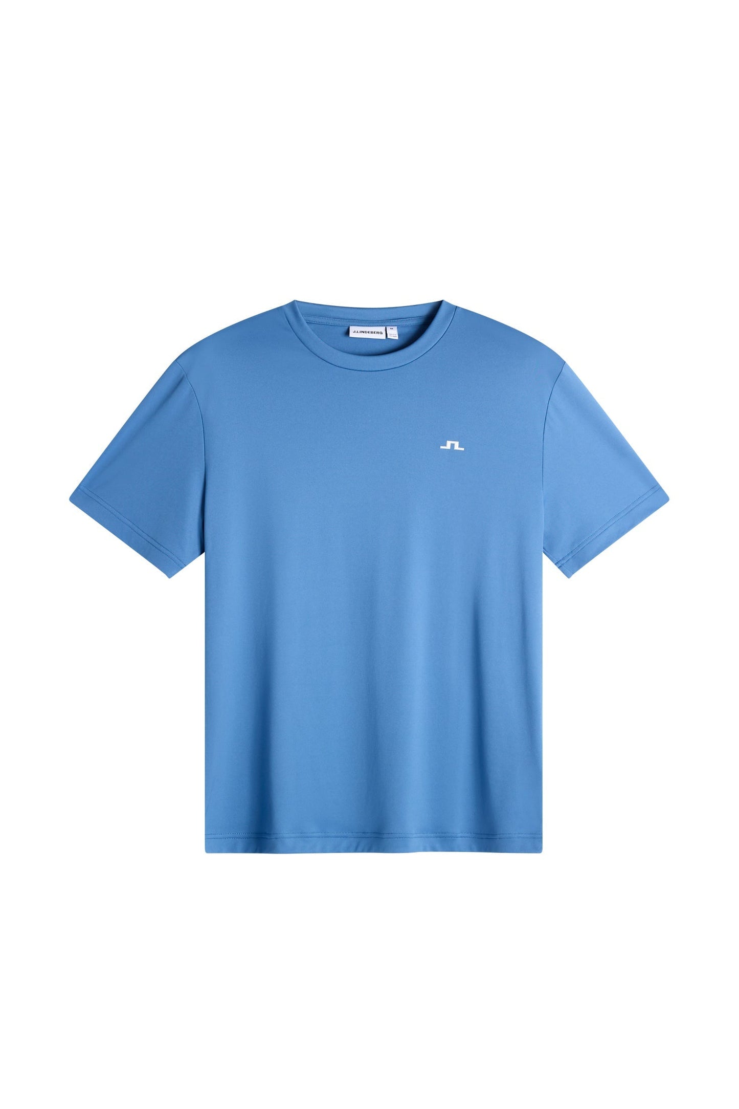 Ade T-Shirt / Federal Blue