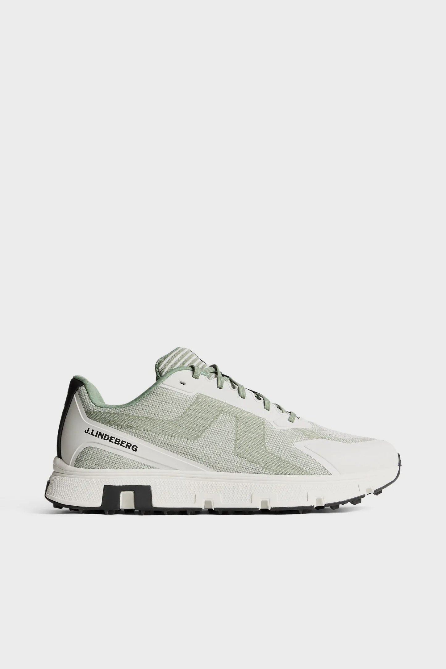 Vent 500 KN Golfschuh / Hedge Green
