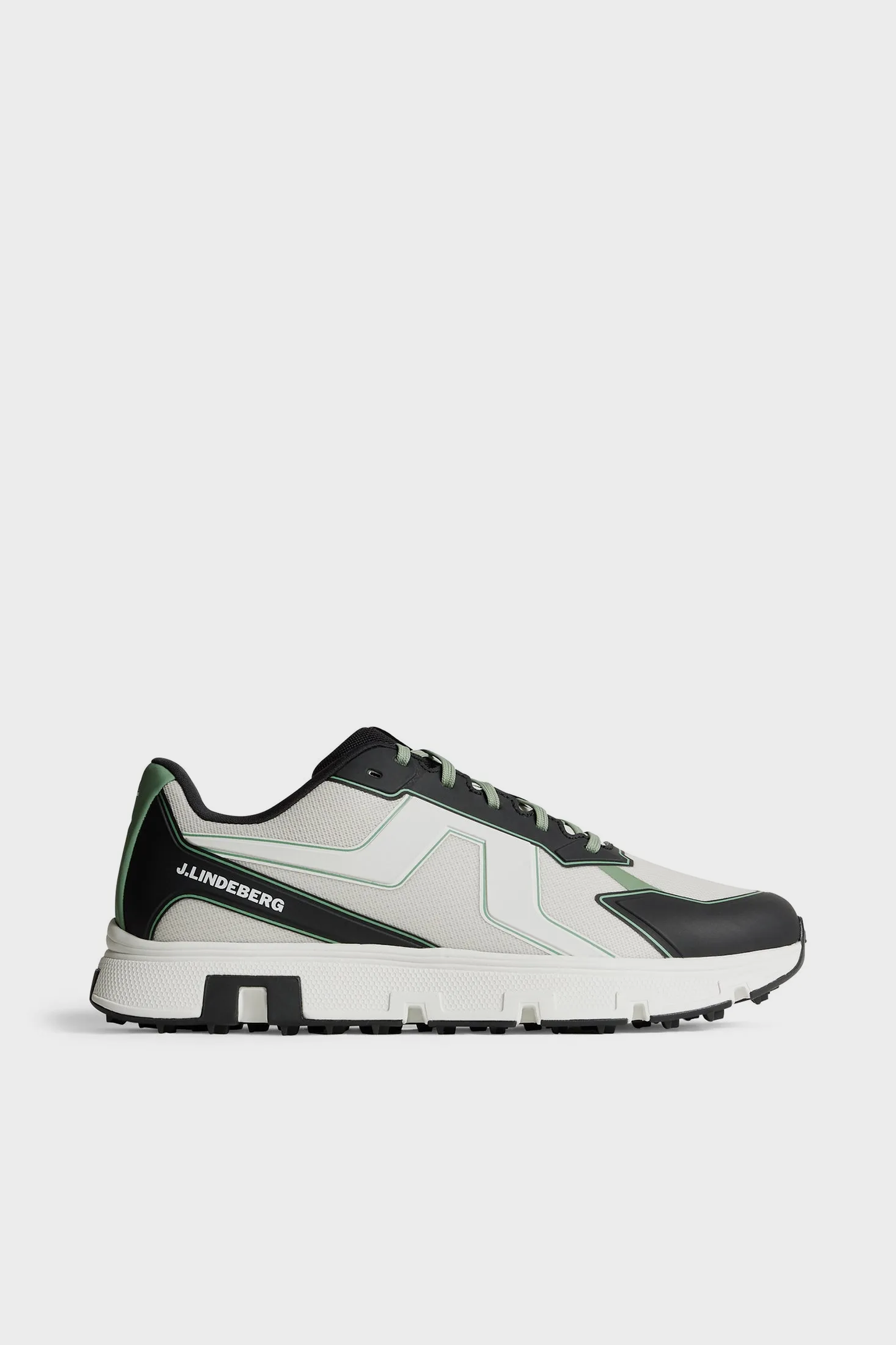 Vent 500 SE Golf-Sneaker / Hedge Green