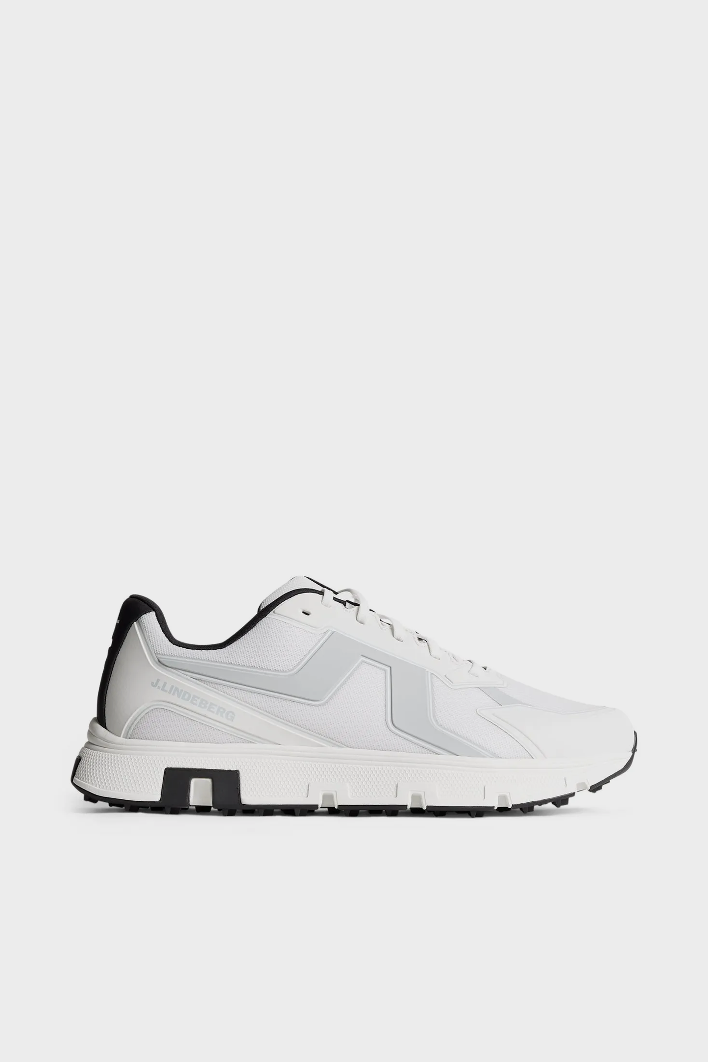Vent 500 SE Golf-Sneaker / Weiß