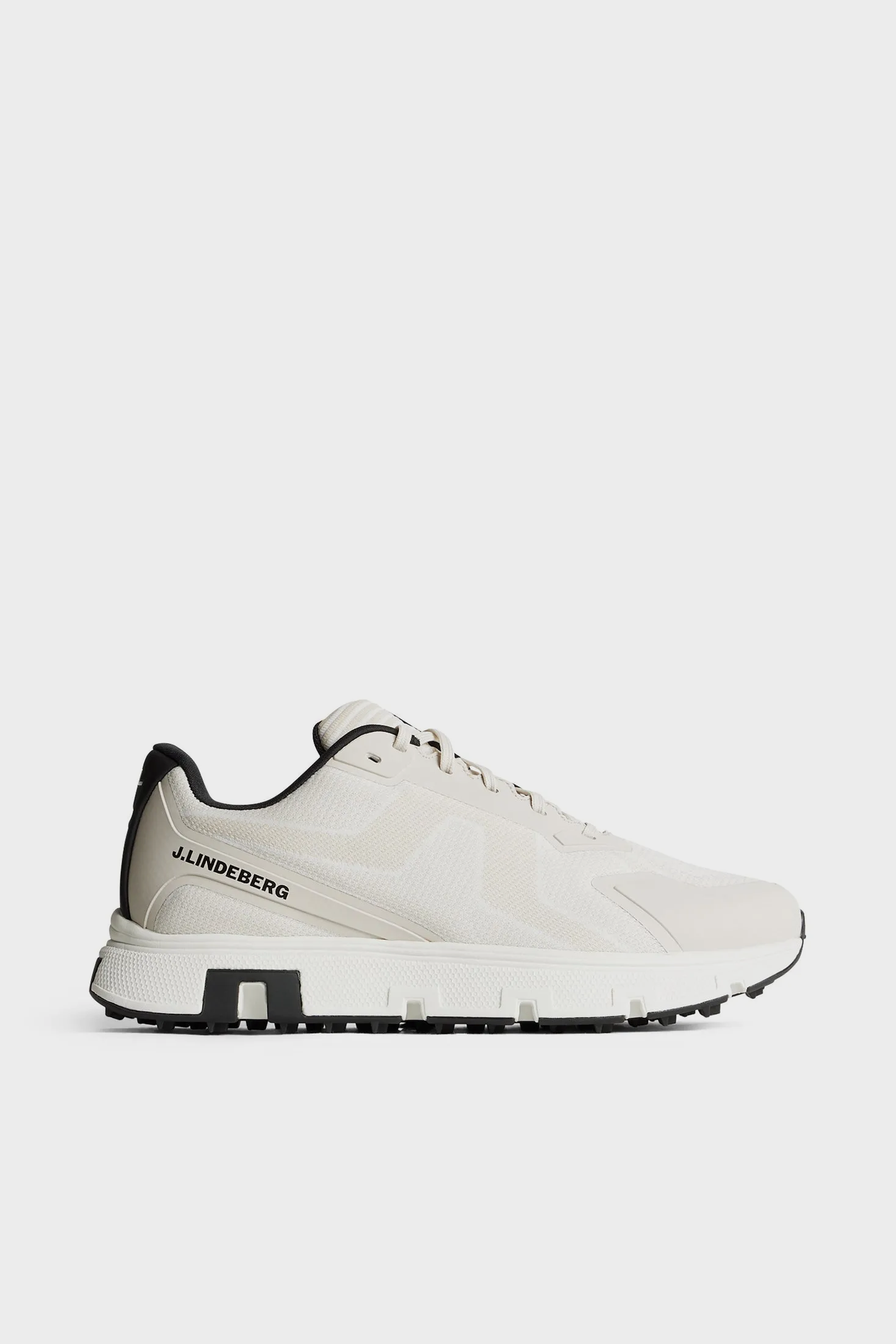 Vent 500 KN Golfschuh W / Moonbeam