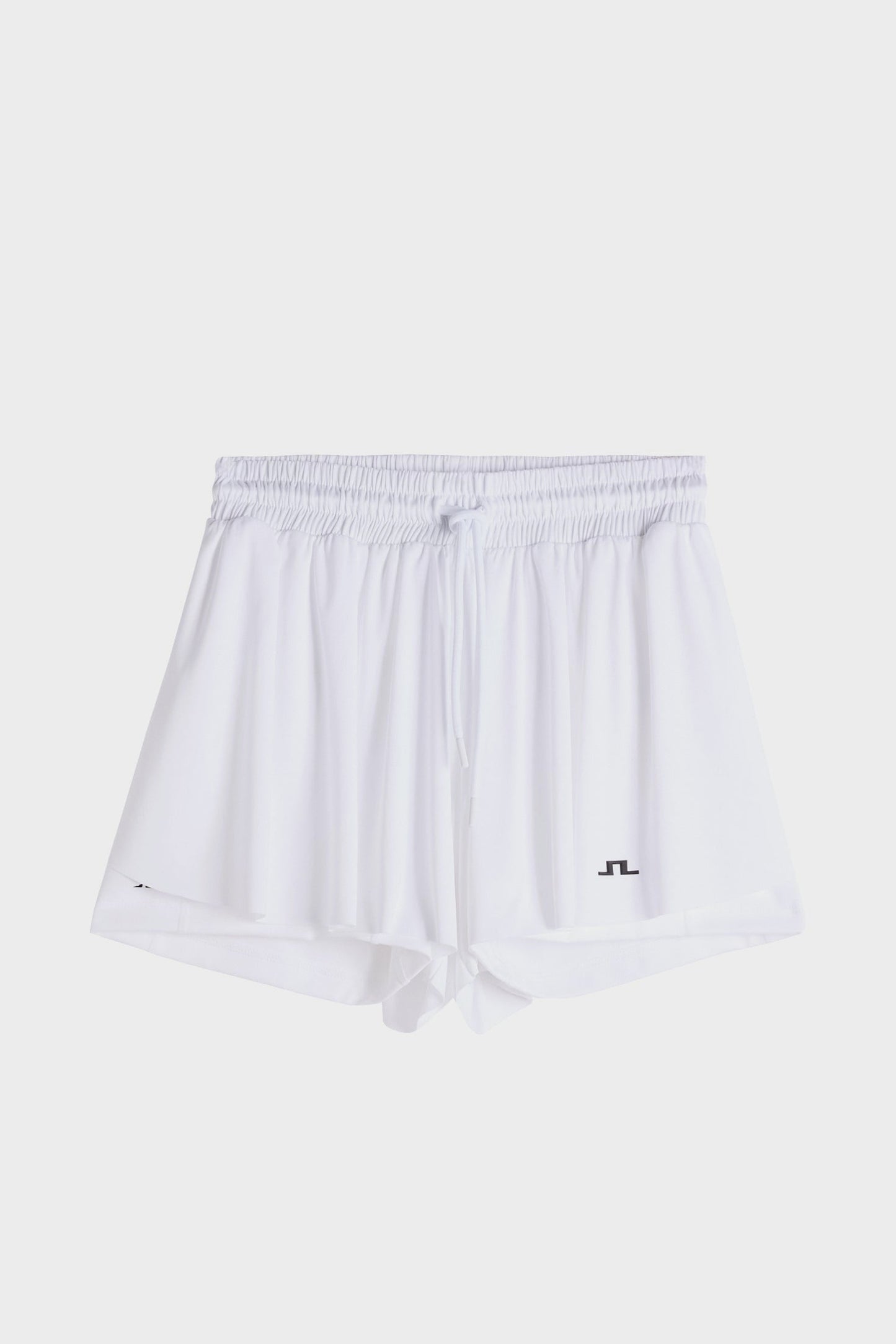 Paulina Shorts / Weiß