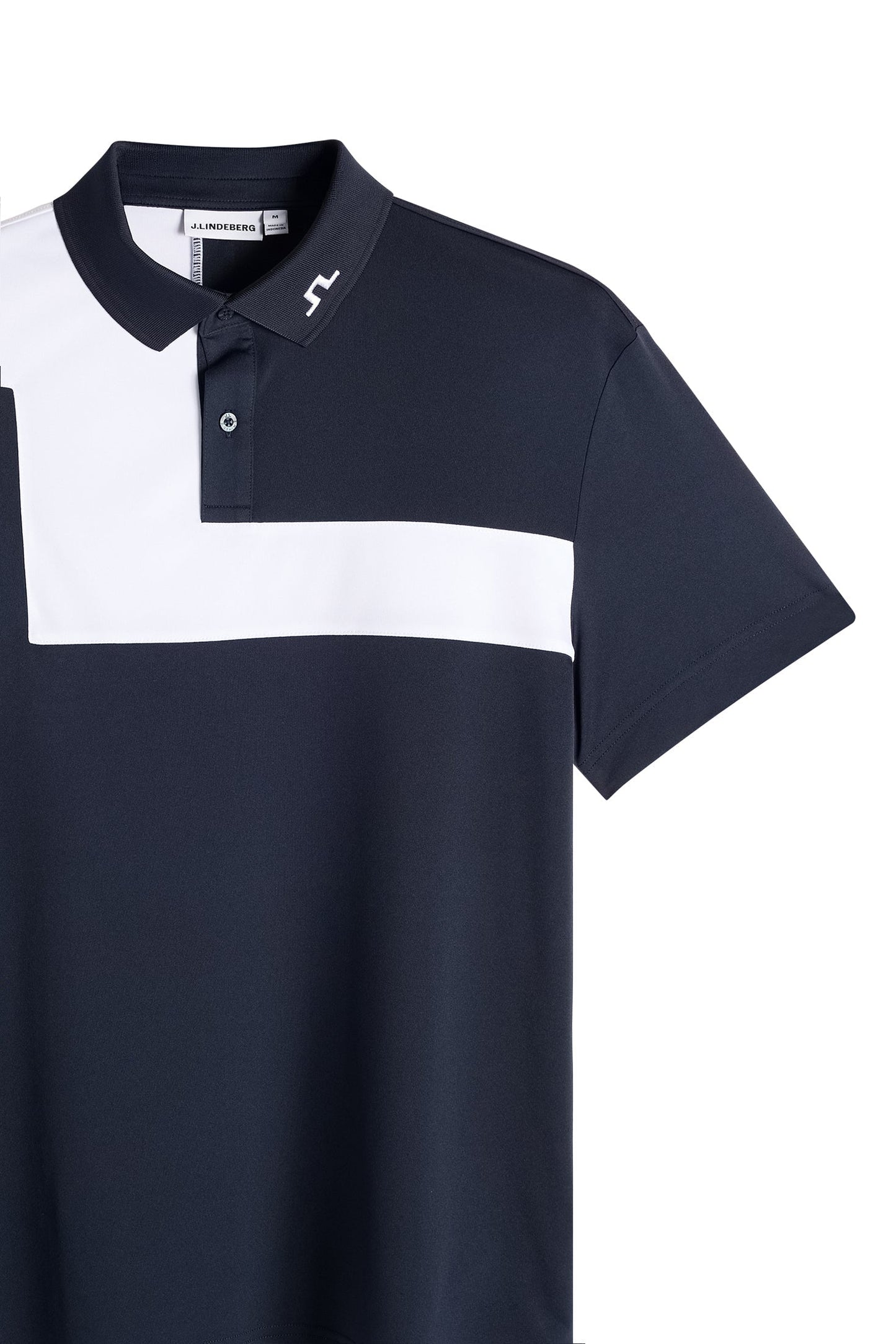 Rody Polo / Marine