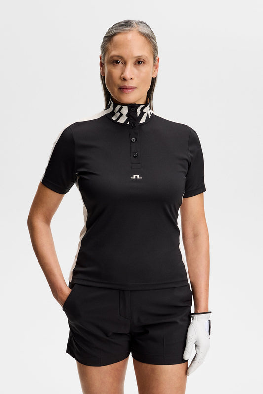 Pip Polo / Schwarz