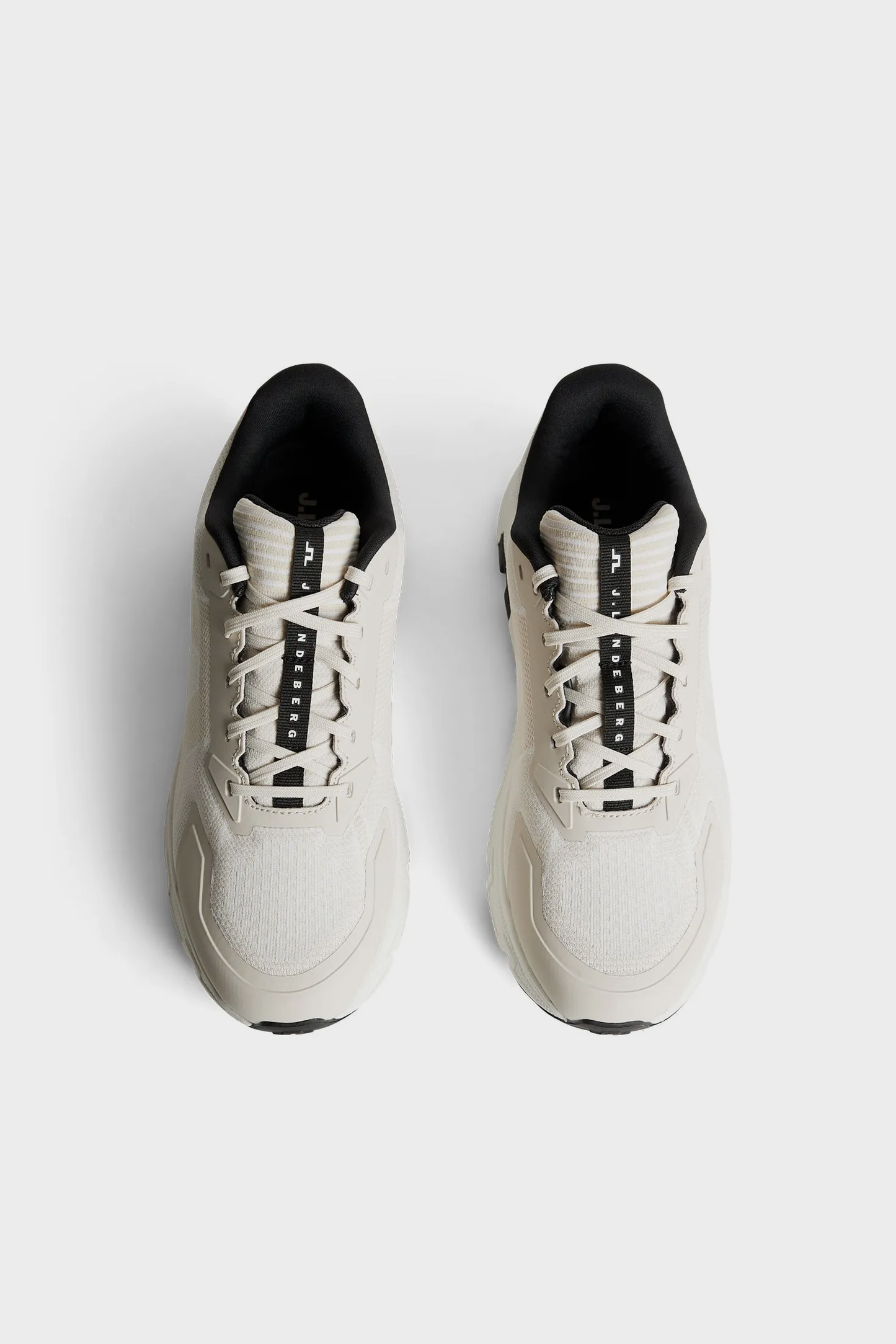 Vent 500 KN Golfschuh W / Moonbeam