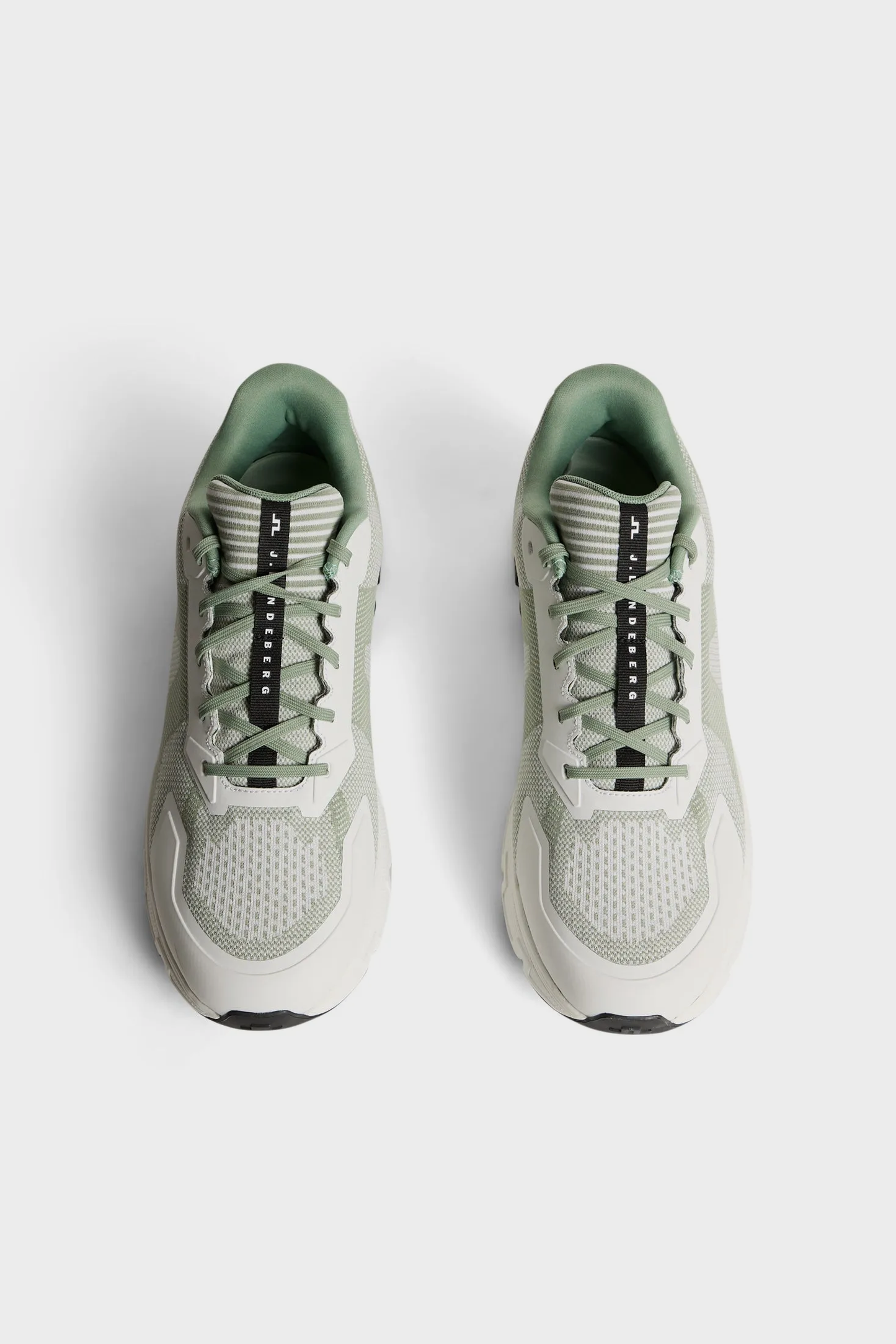 Vent 500 KN Golfschuh / Hedge Green