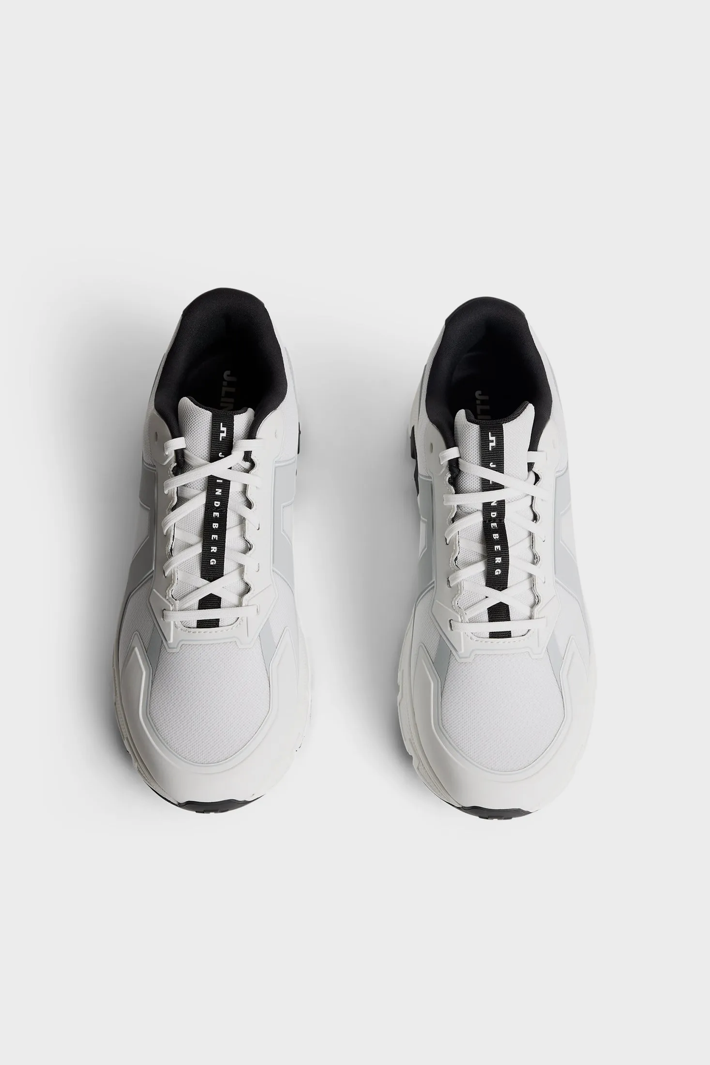 Vent 500 SE Golf-Sneaker / Weiß