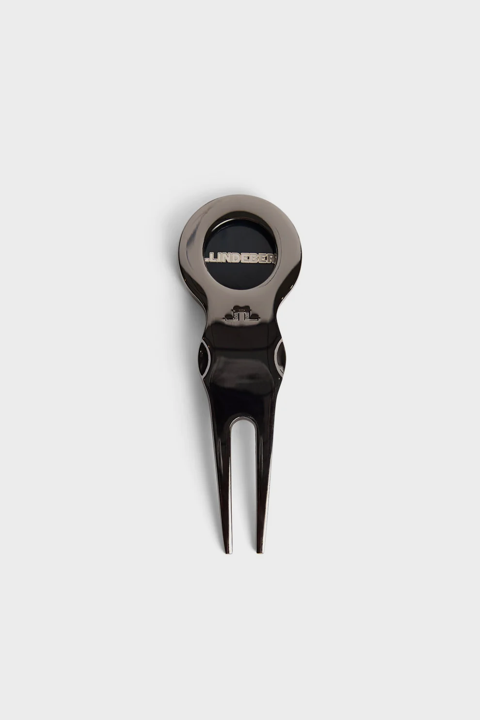 Divot Ball Tool / Moonbeam