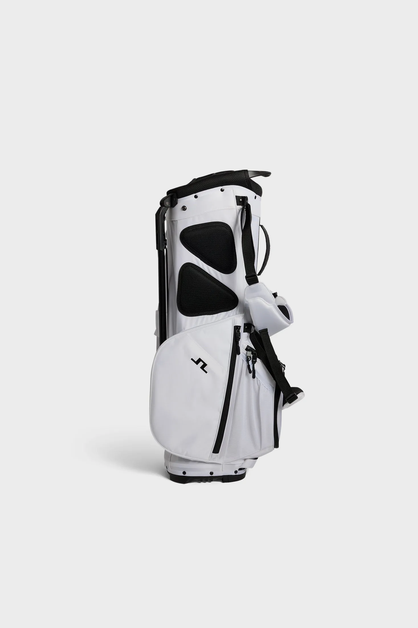 Flare Golfbag / Weiß