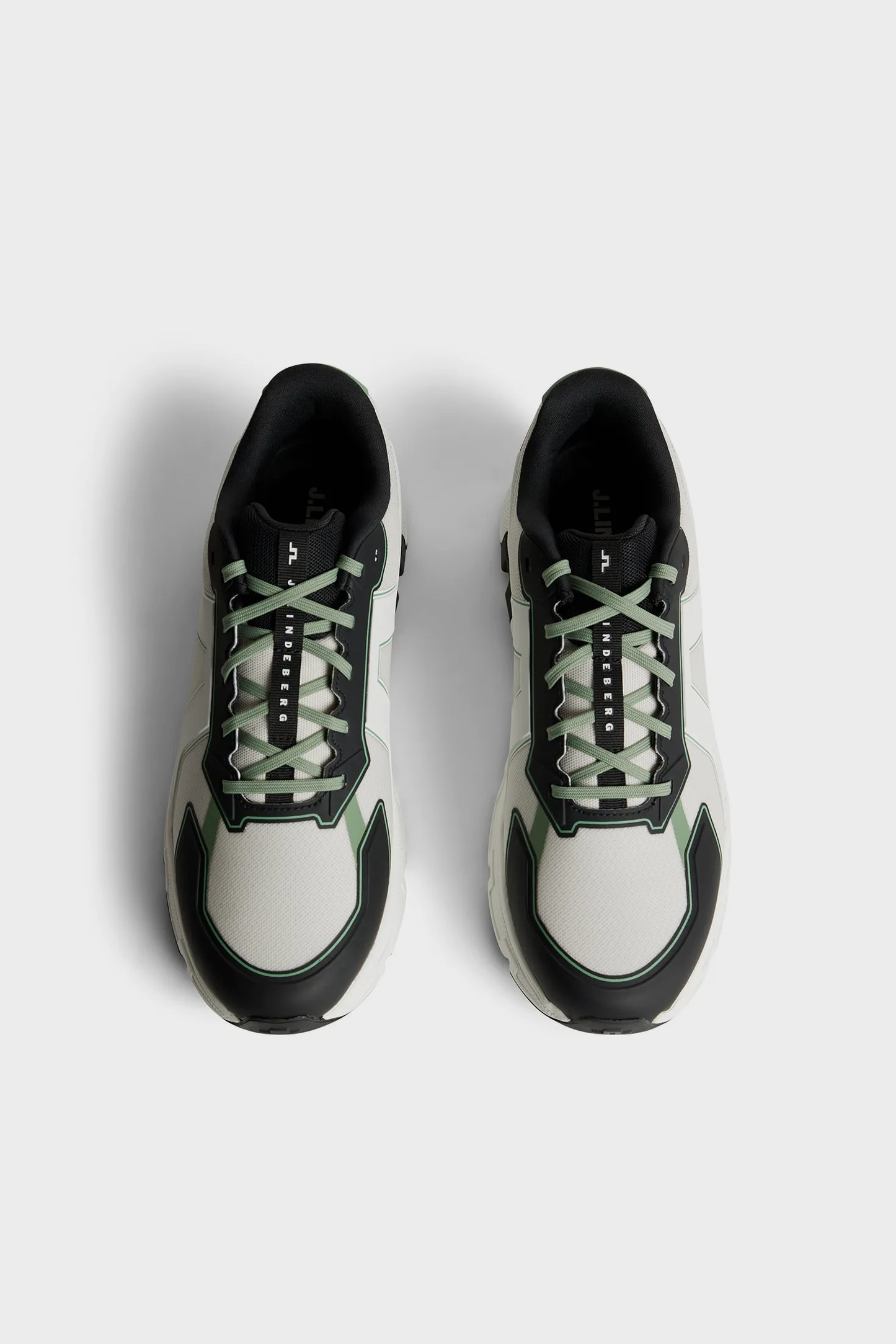 Vent 500 SE Golf-Sneaker / Hedge Green