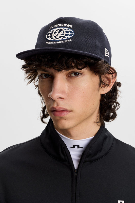 Golferseil 19TWENTY / Navy