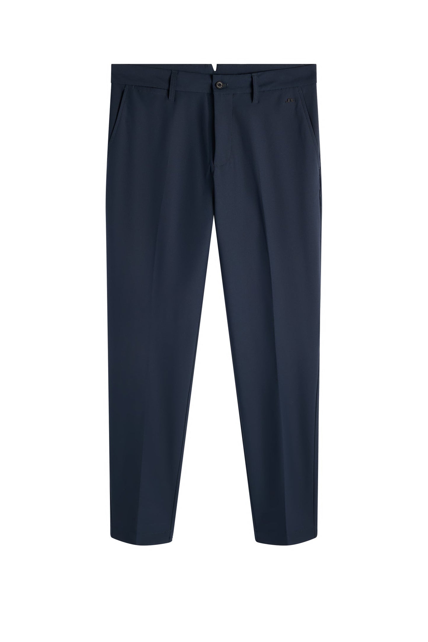 Ellott Hose / Marineblau