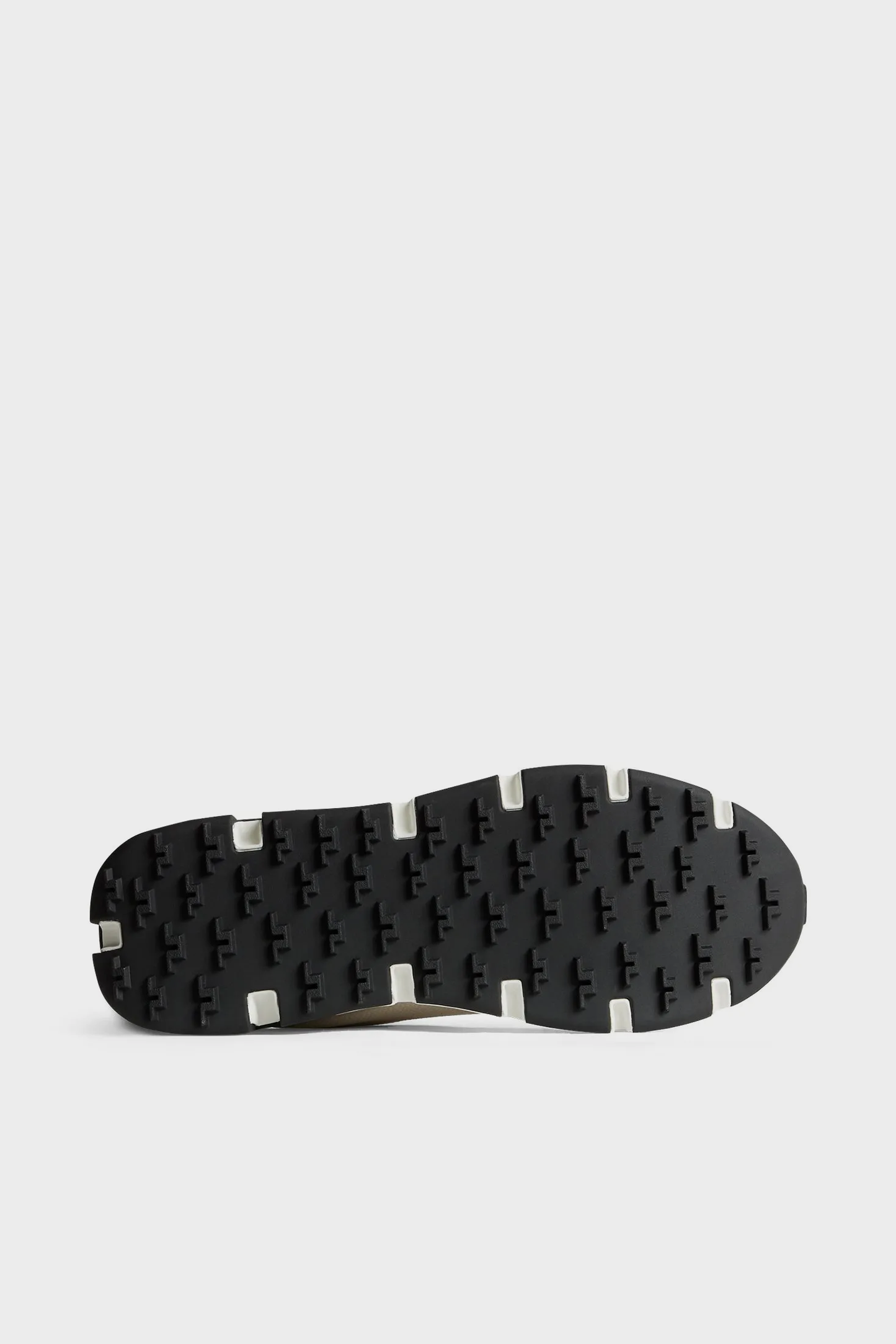Vent 500 KN Golfschuh W / Moonbeam