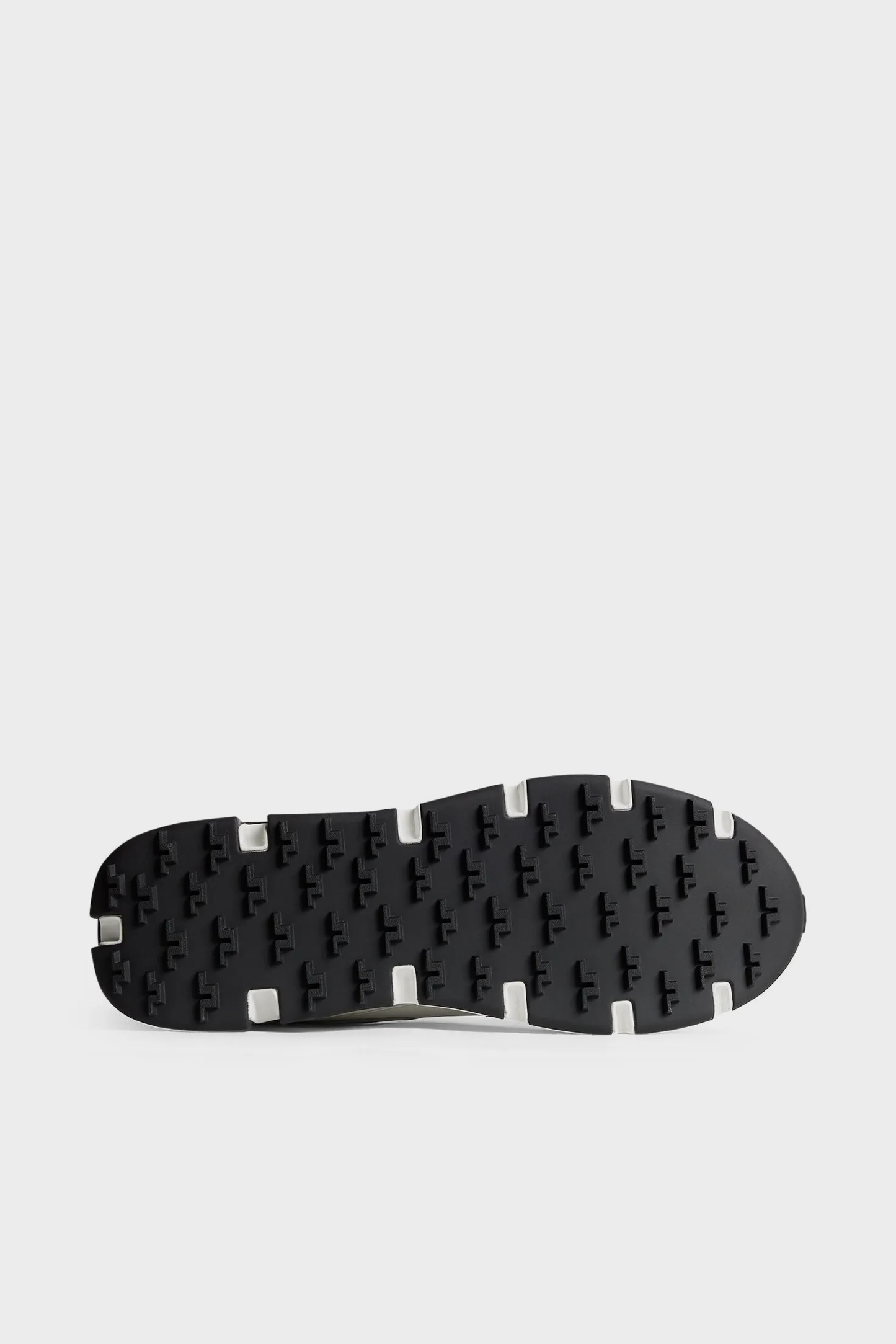 Vent 500 SE Golf-Sneaker / Weiß
