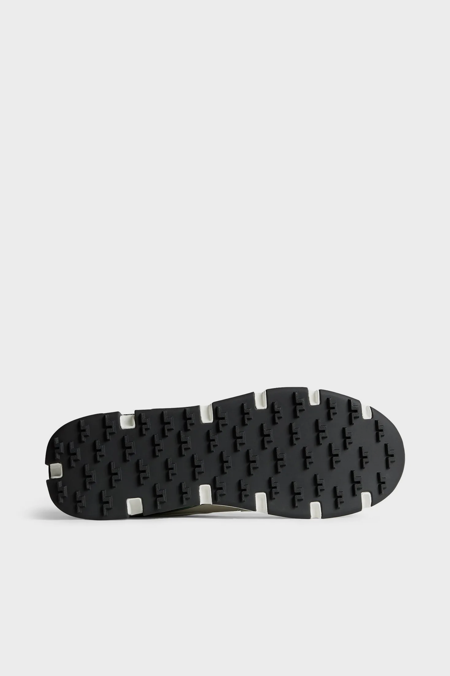Vent 500 SE Golf-Sneaker / Hedge Green