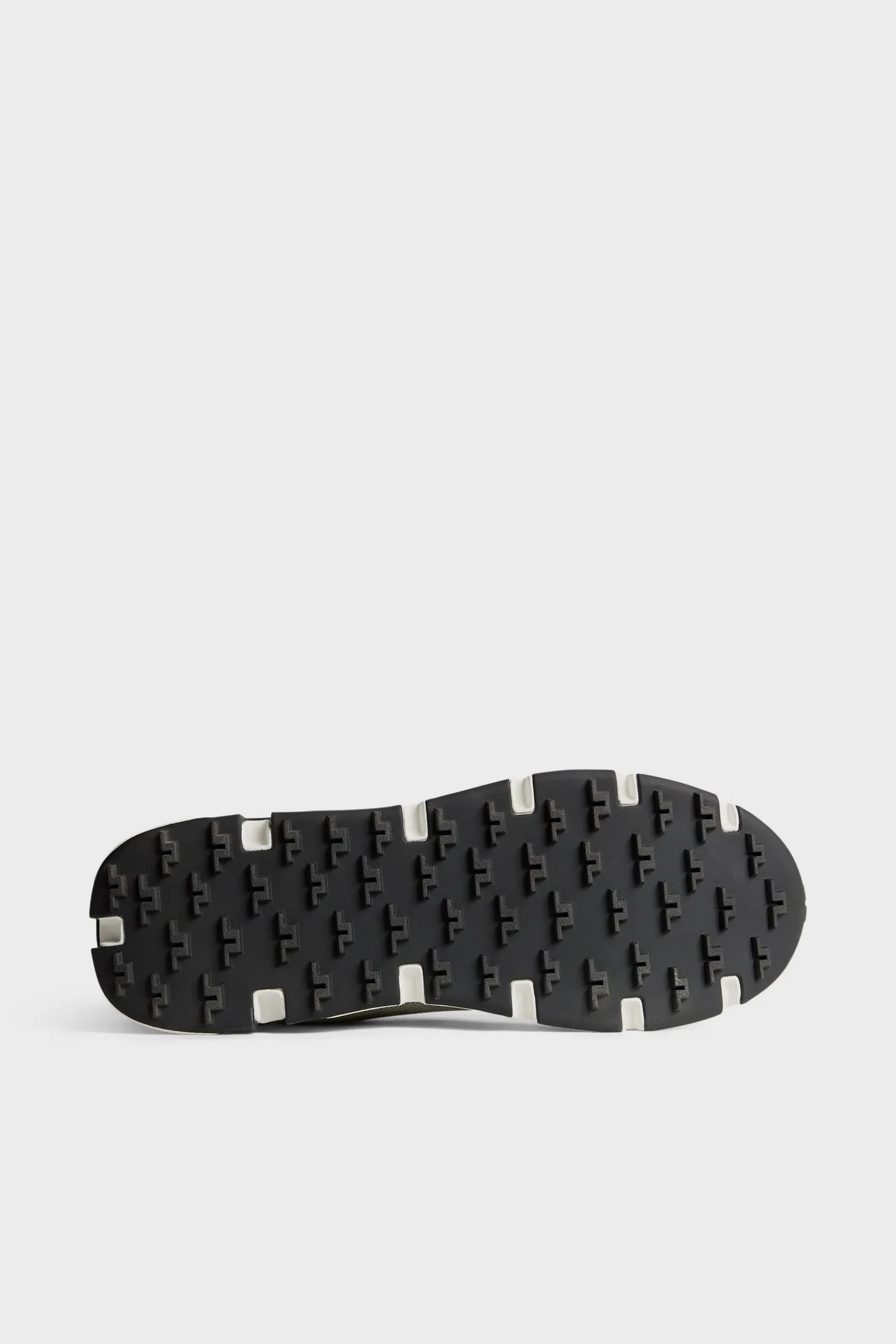 Vent 500 KN Golfschuh / Hedge Green