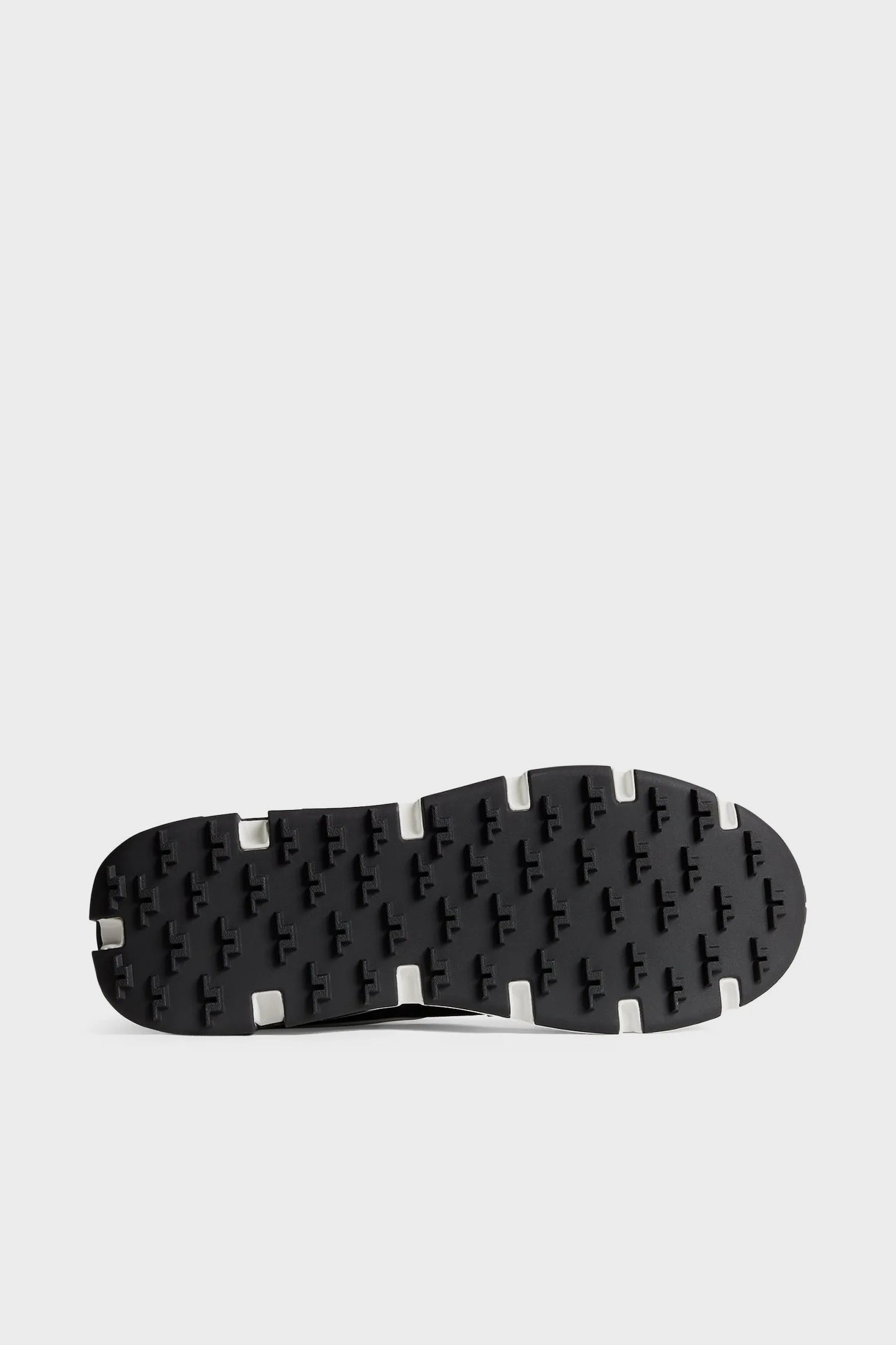 Vent 500 SE Golf-Sneaker W / Schwarz
