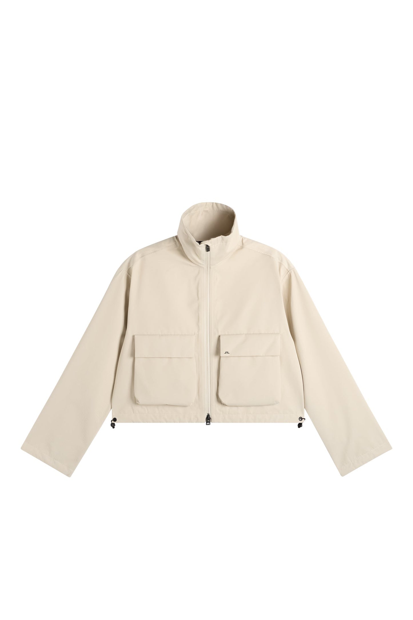 Florie Jacke / Moonbeam