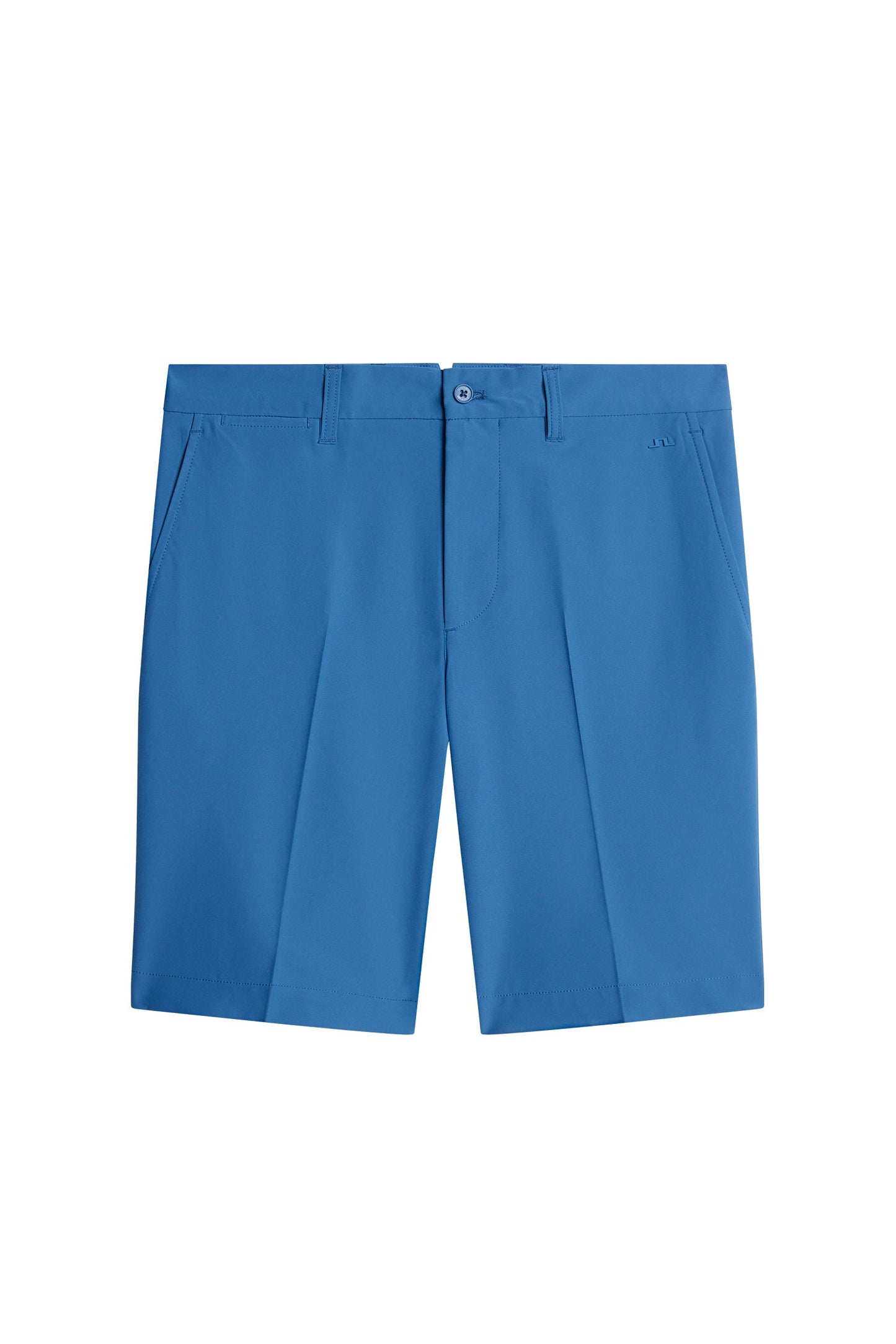 Eloy Shorts / Federalblau