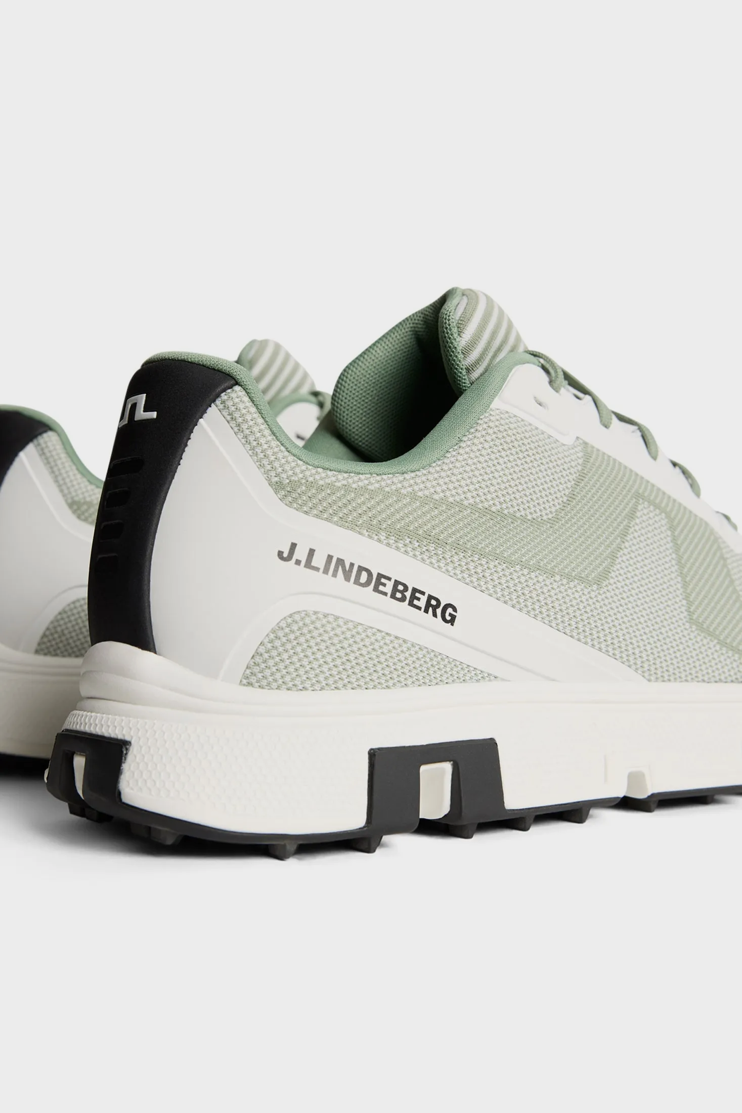 Vent 500 KN Golfschuh / Hedge Green