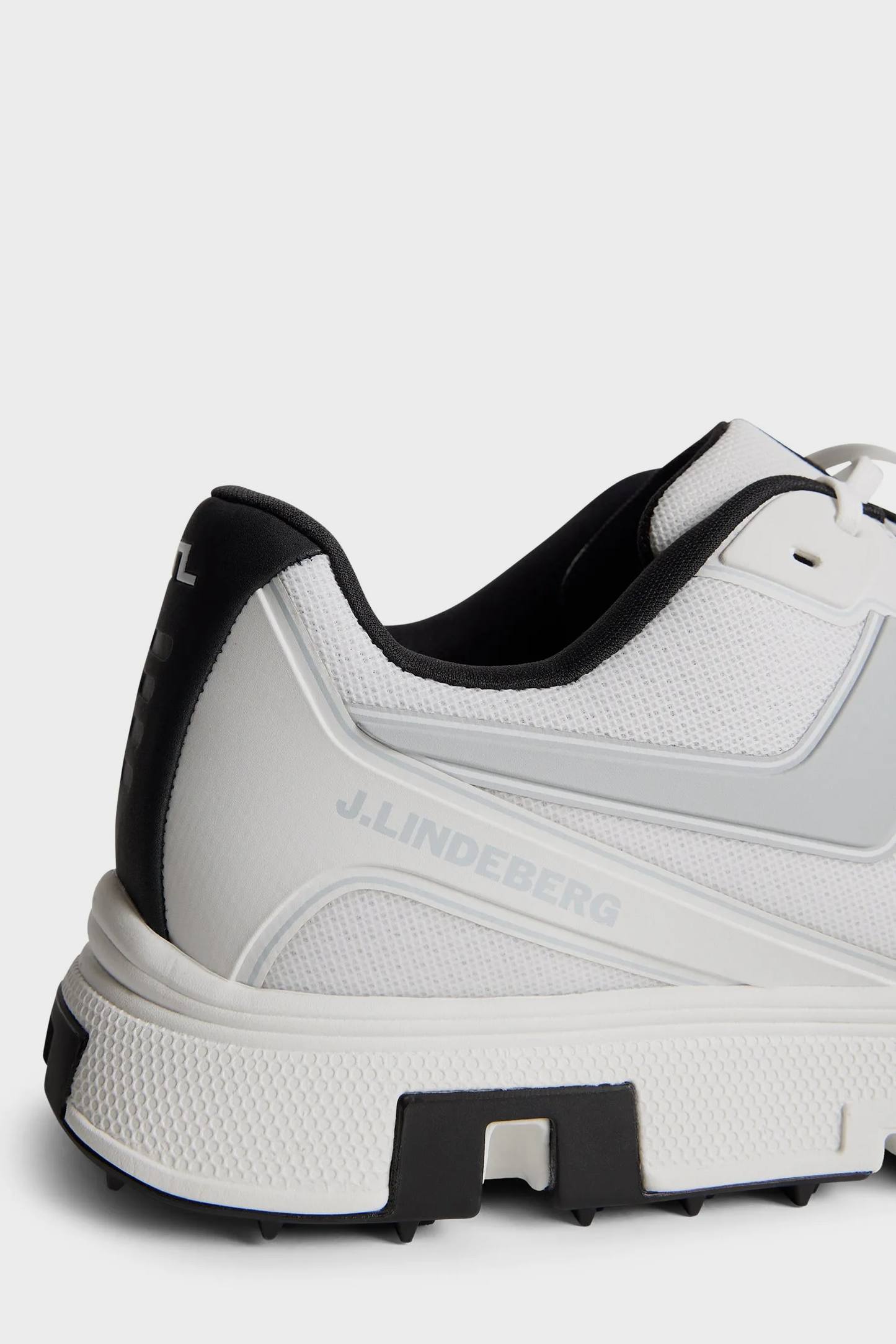 Vent 500 SE Golf-Sneaker / Weiß