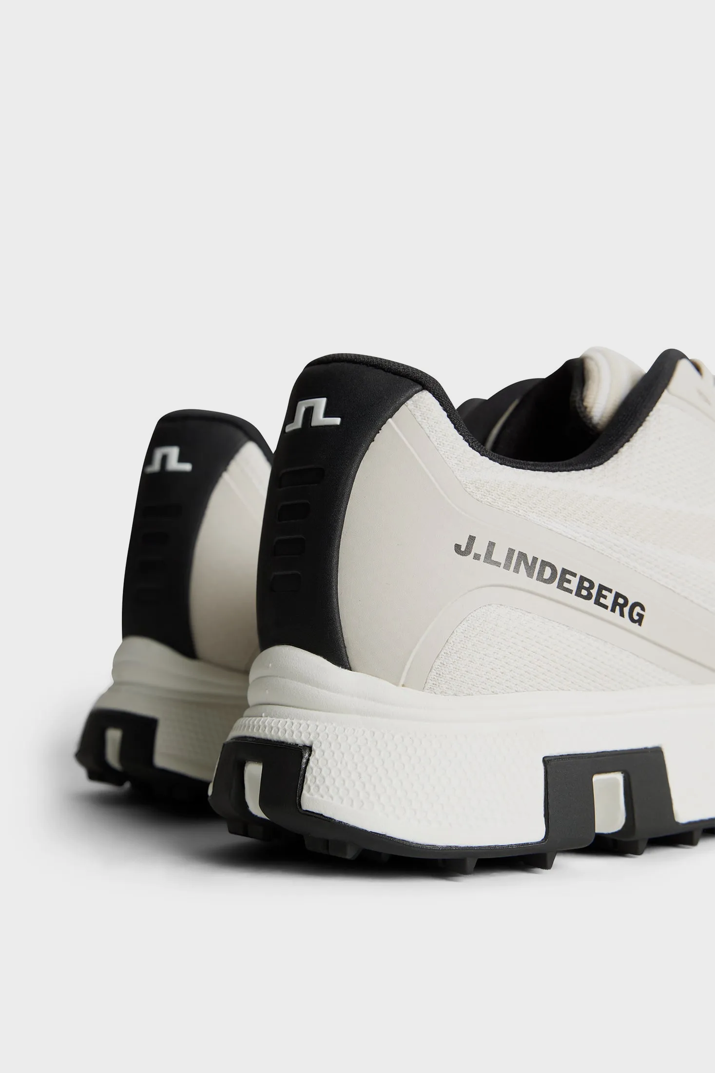 Vent 500 KN Golfschuh W / Moonbeam