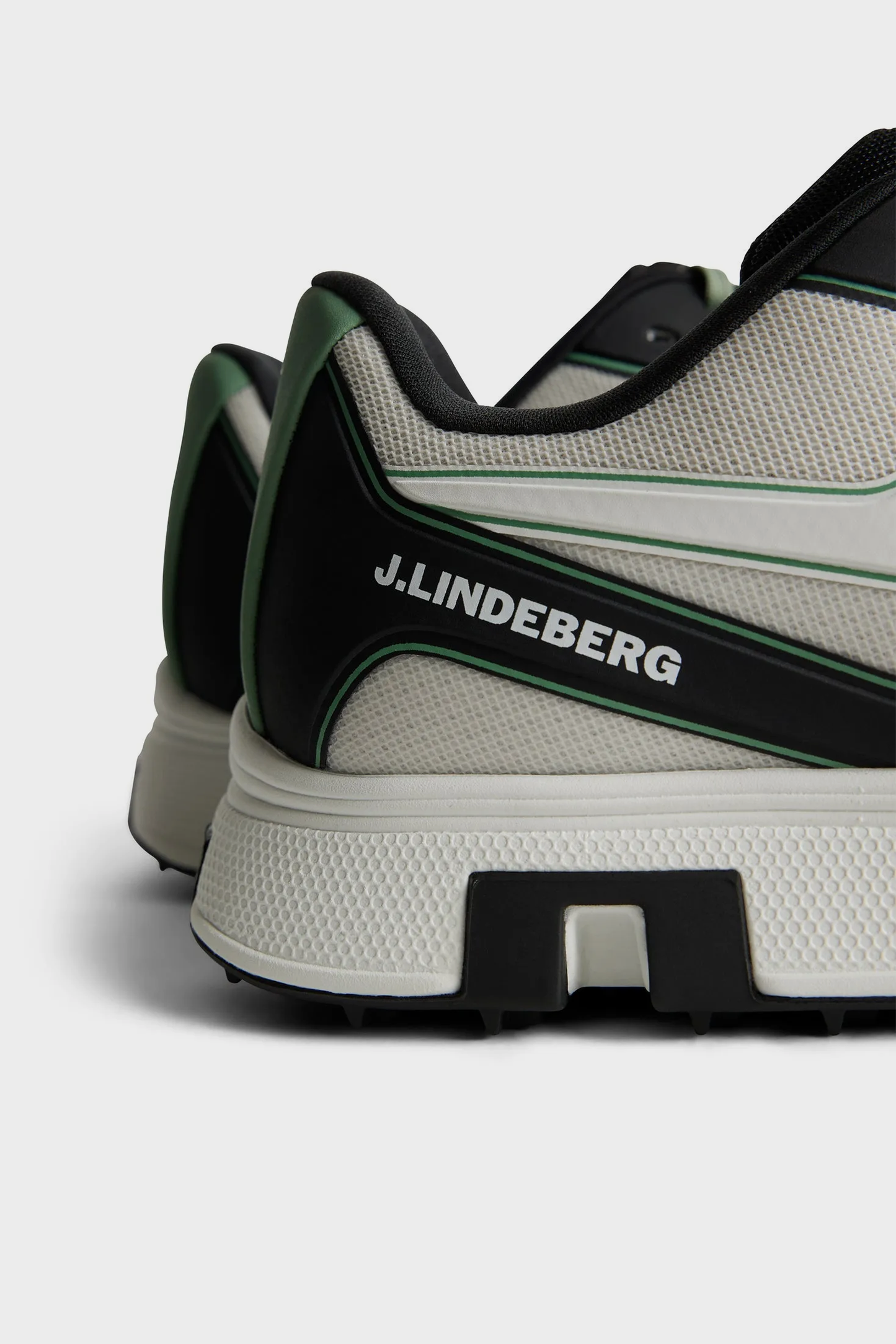 Vent 500 SE Golf-Sneaker / Hedge Green