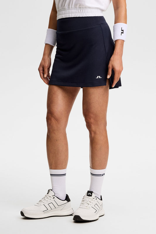 Shania Rock / Navy