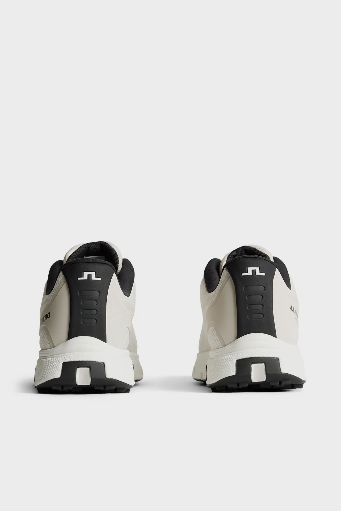 Vent 500 KN Golfschuh W / Moonbeam