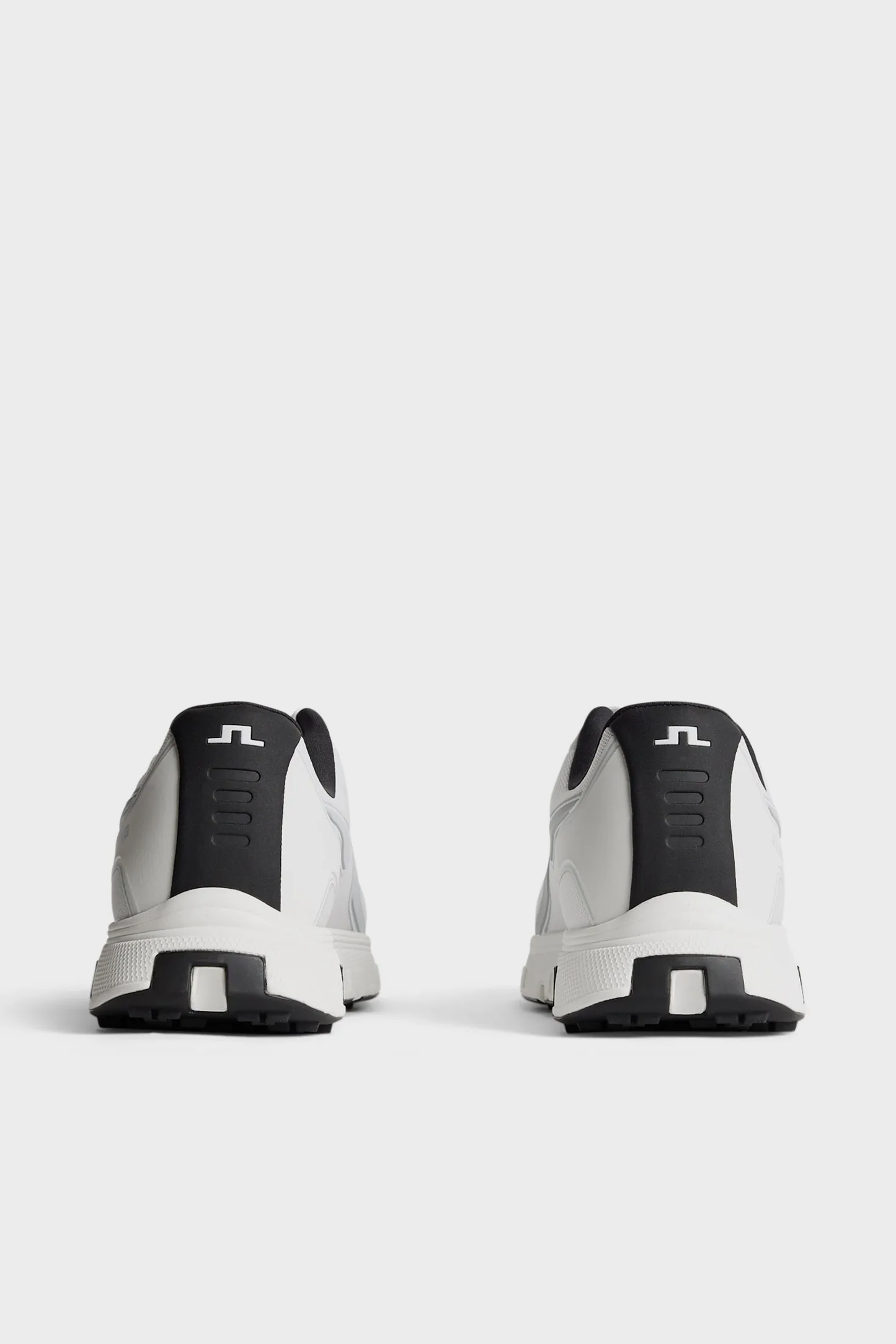 Vent 500 SE Golf-Sneaker / Weiß