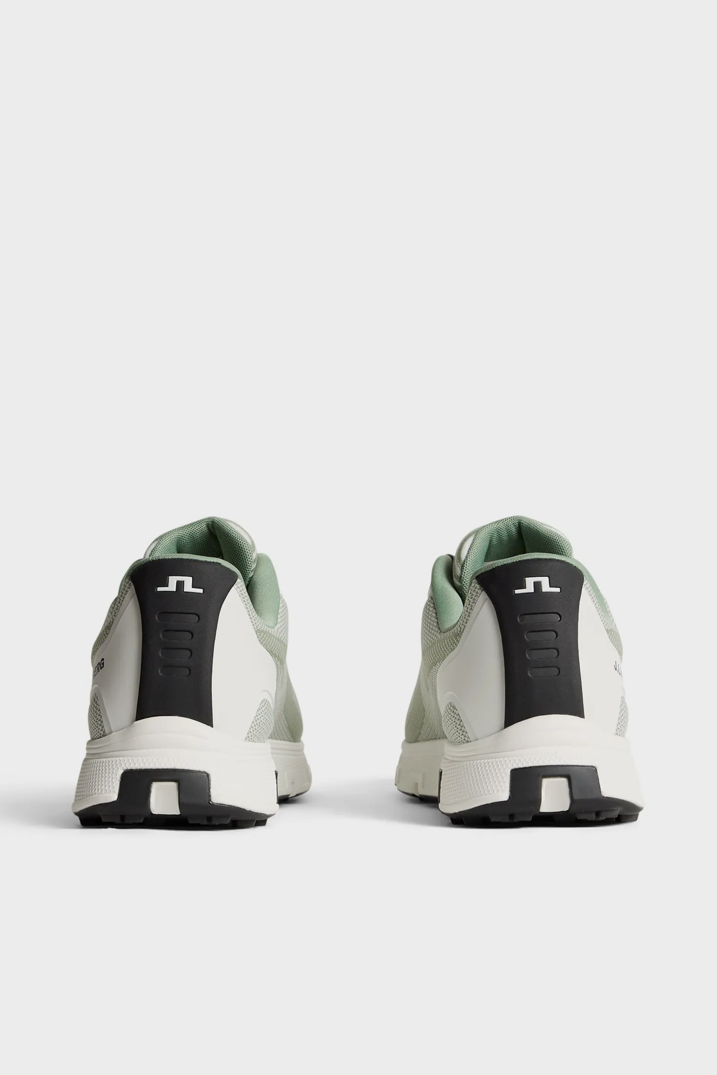Vent 500 KN Golfschuh / Hedge Green