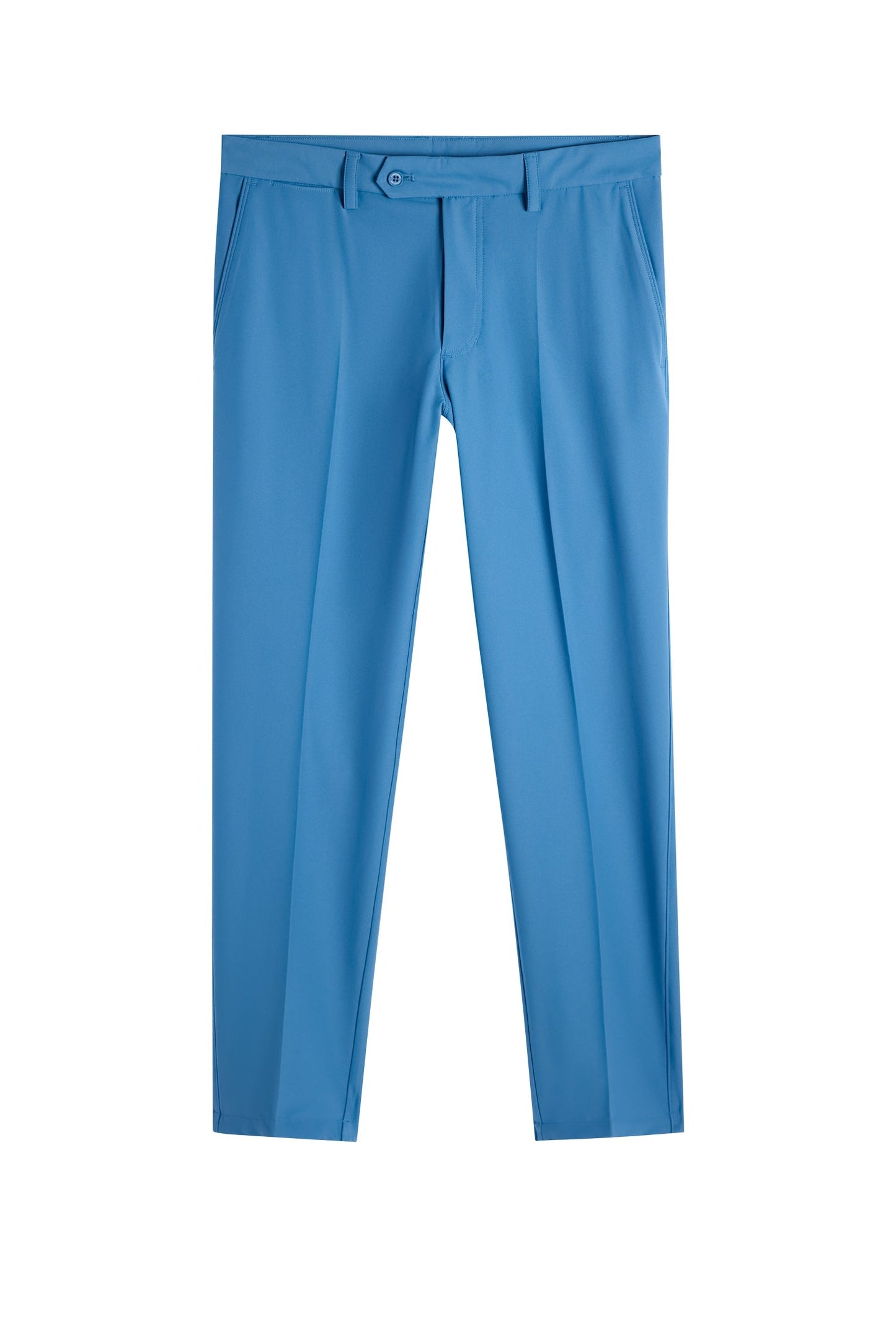 Mitch Hose Micro High Stretch / Federal Blue