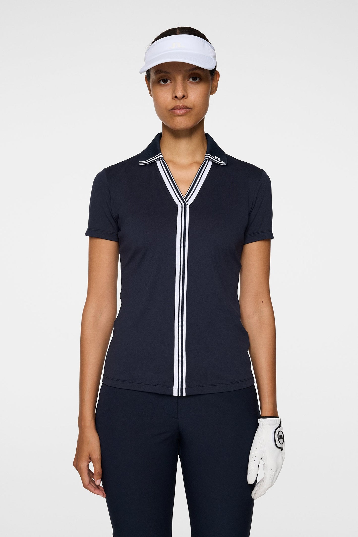 Evia Polo / Marine