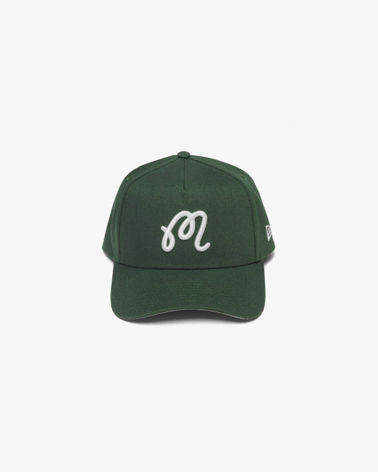 A-FRAME M SCRIPT