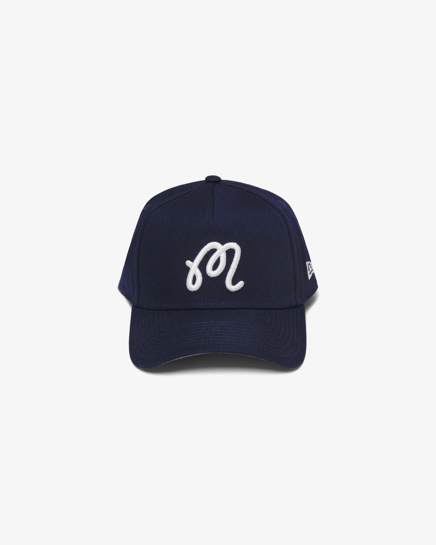 A-FRAME M SCRIPT
