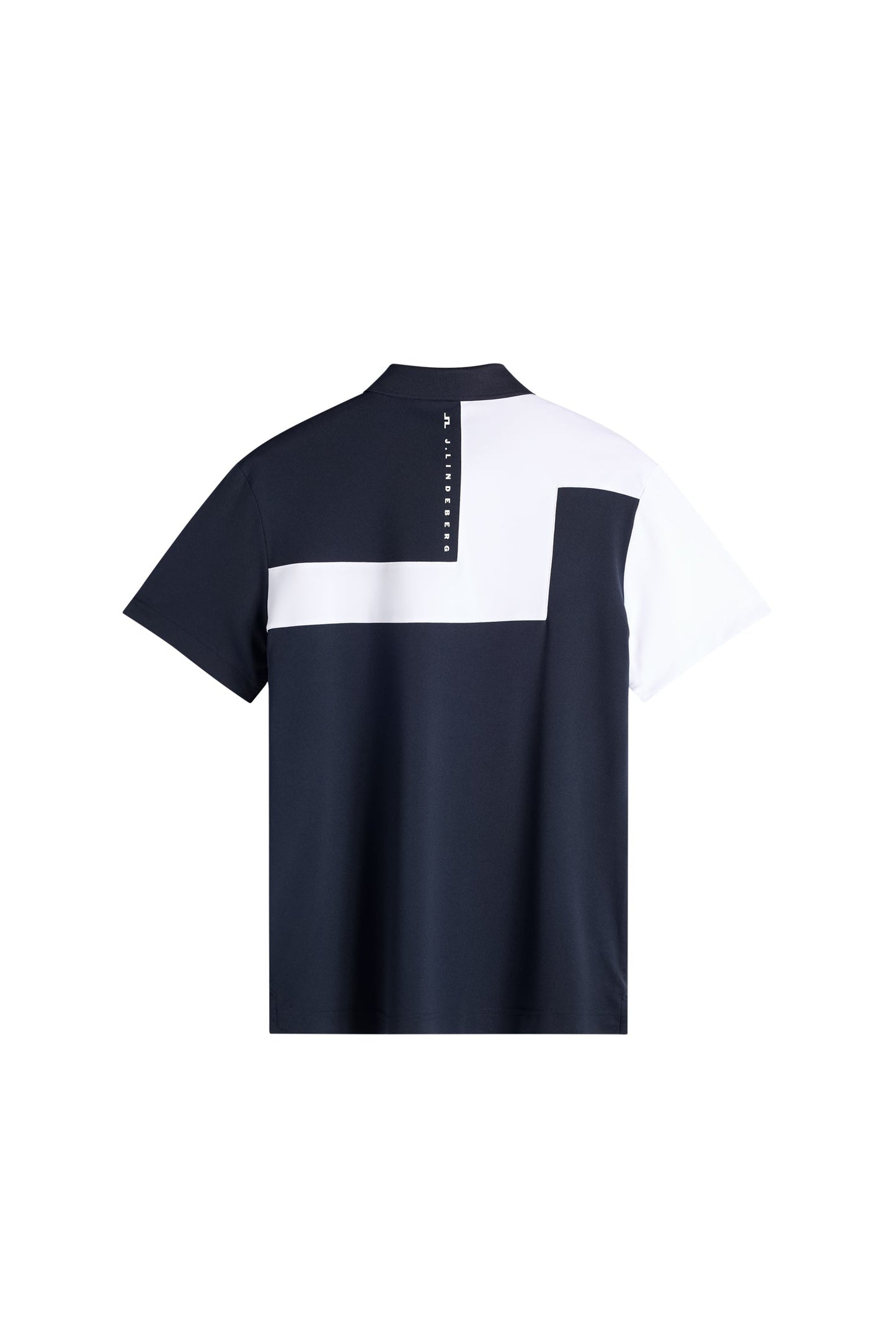 Rody Polo / Marine
