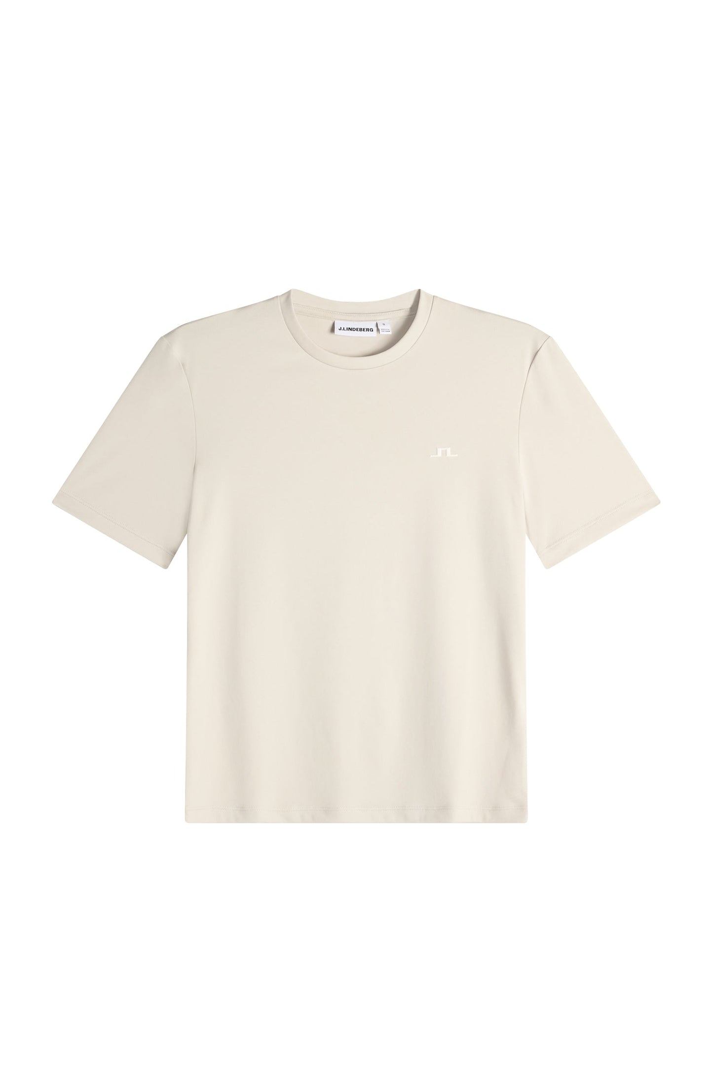 Ada T-Shirt / Moonbeam
