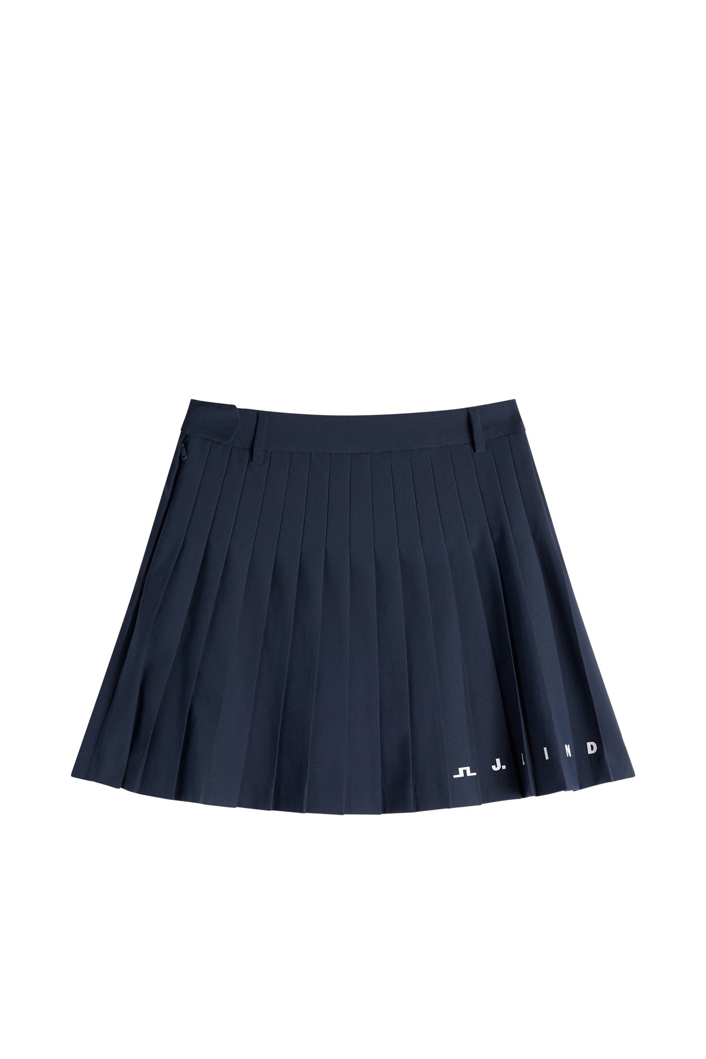 Nadia Rock / Navy