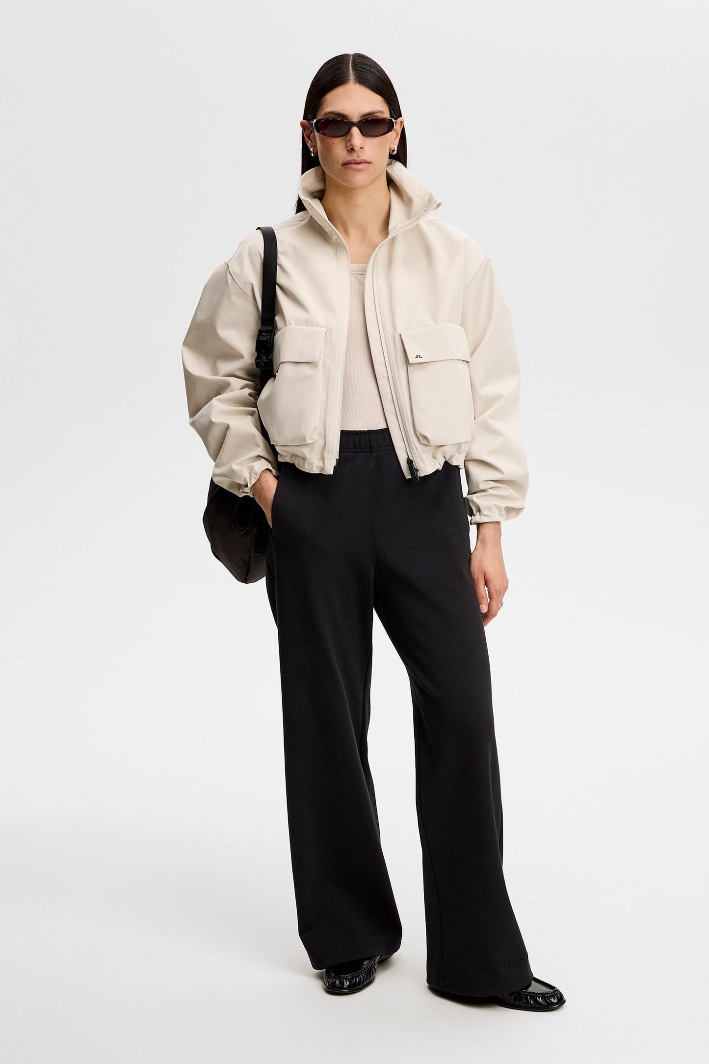 Florie Jacke / Moonbeam