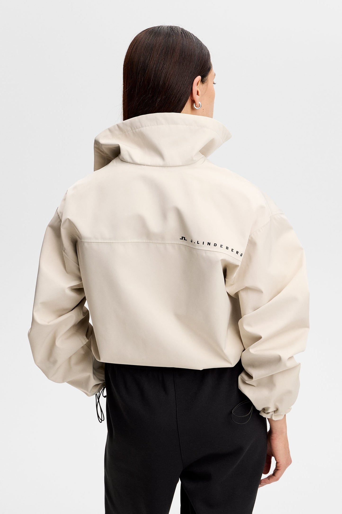 Florie Jacke / Moonbeam