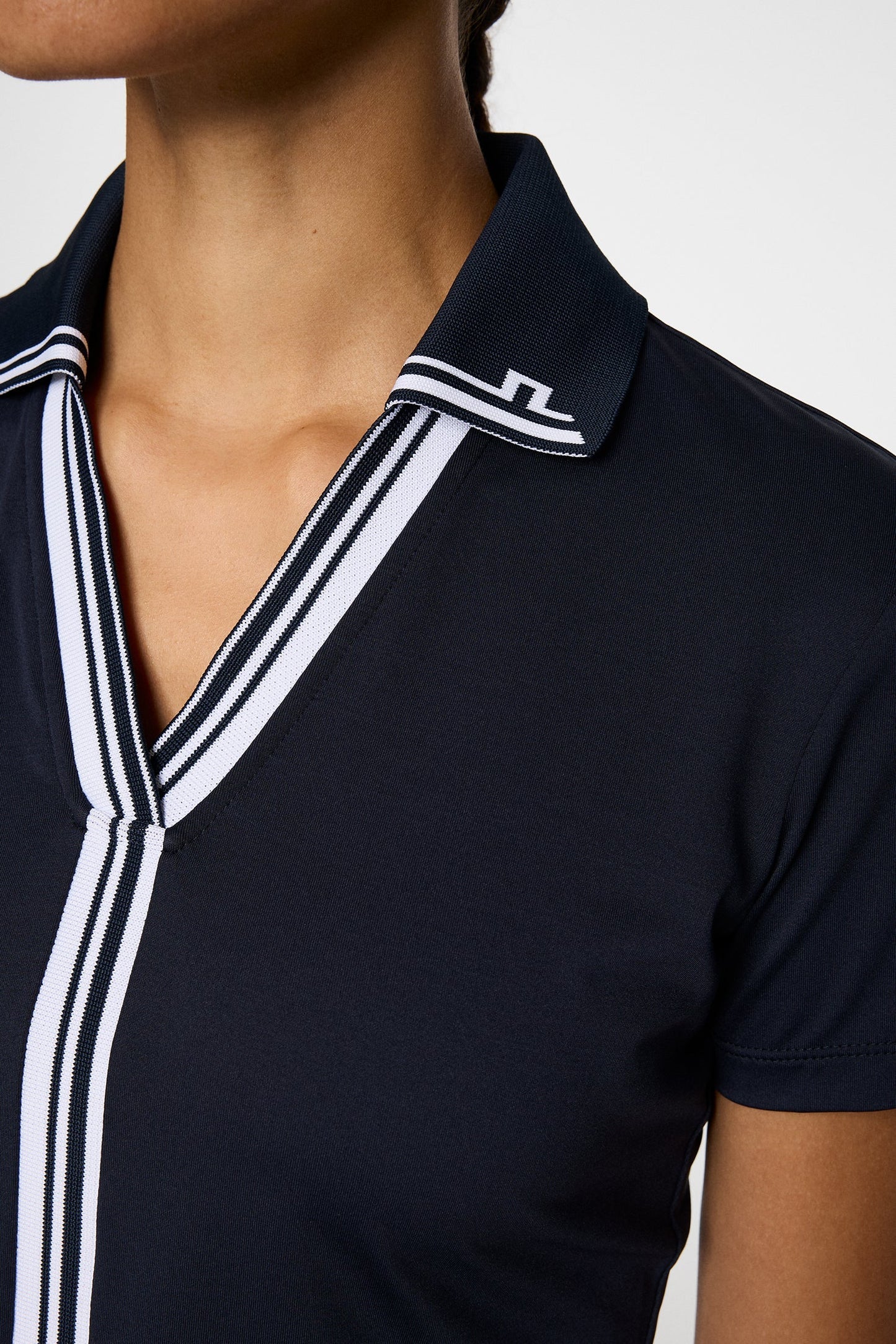 Evia Polo / Marine