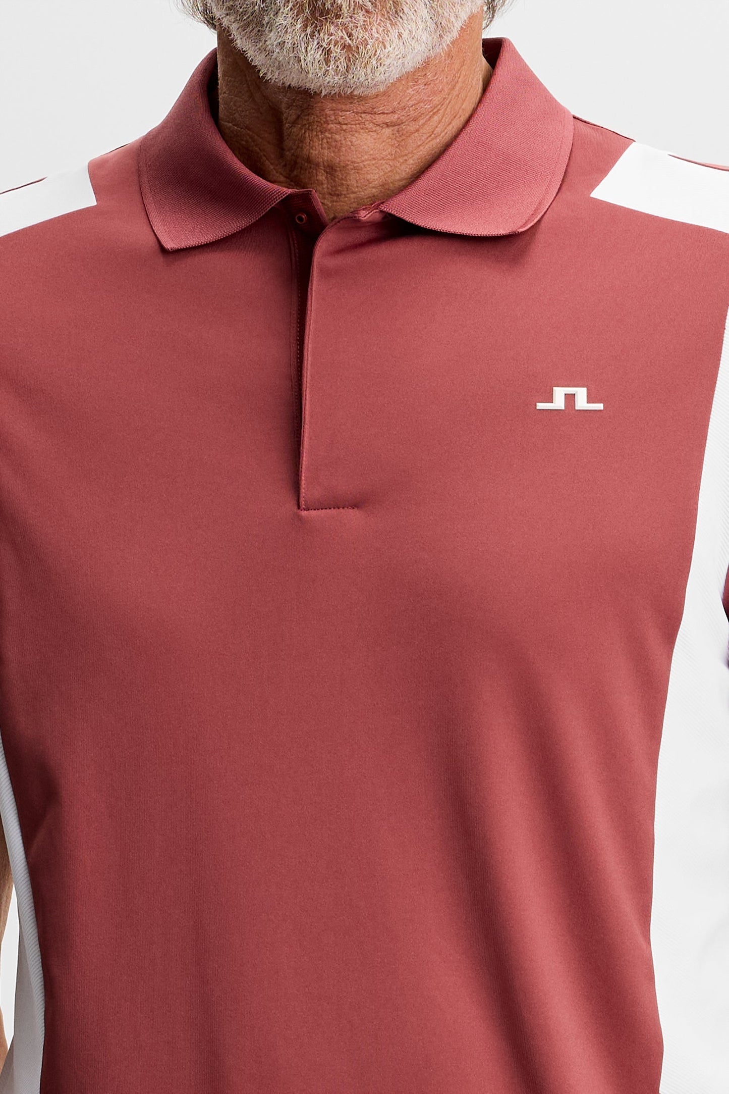 Legacy Polo / Apfelbutter